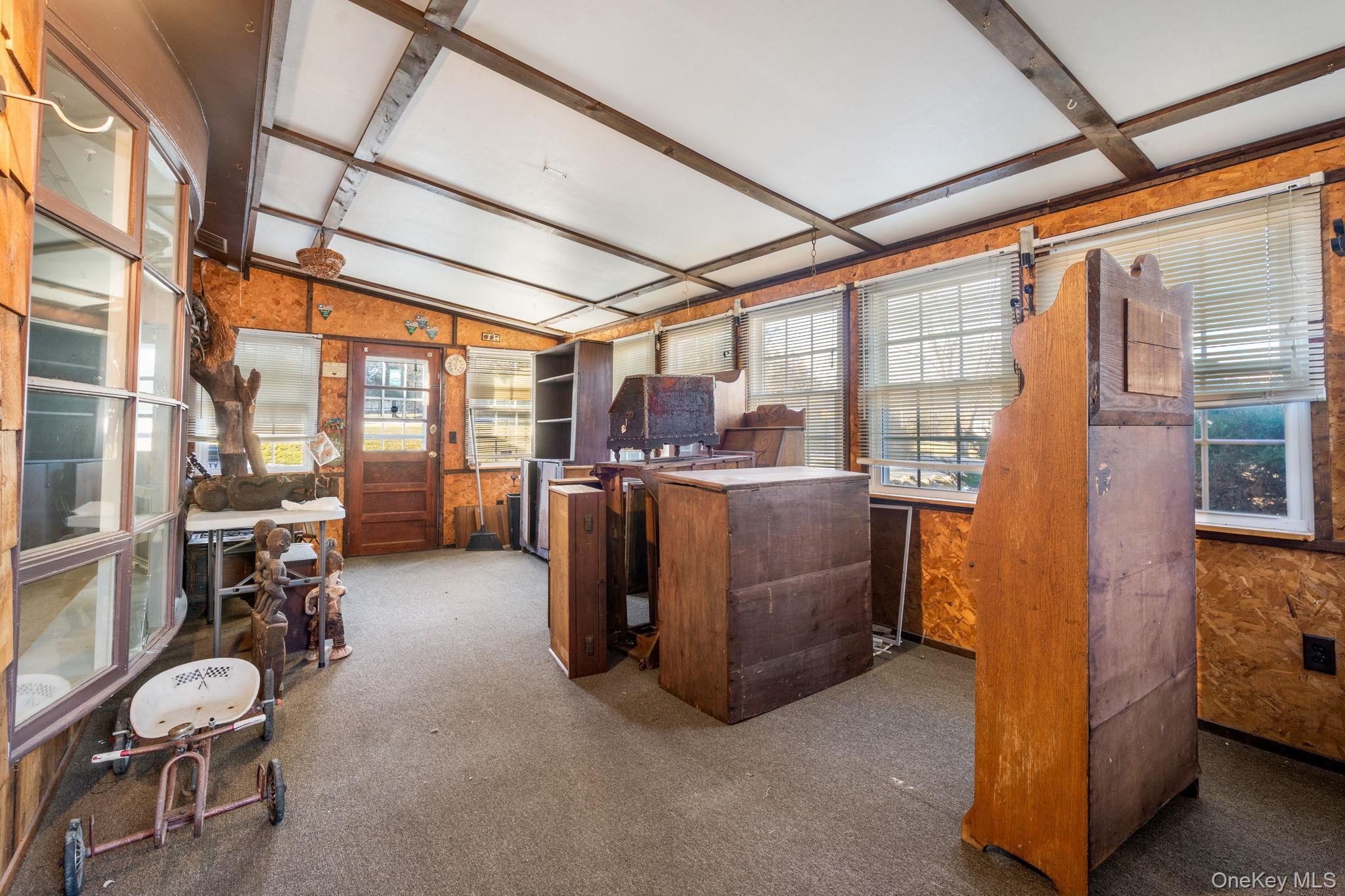 Single Family Brola  Orange County, NY 10940, MLS-974449-26