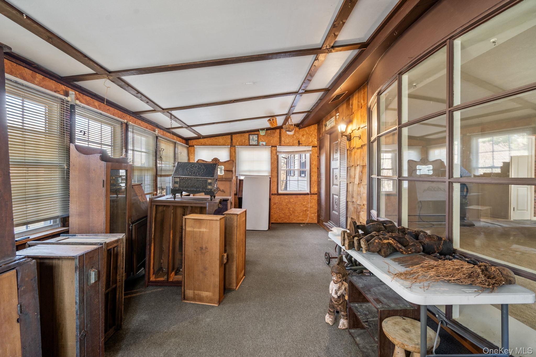 Single Family Brola  Orange County, NY 10940, MLS-974449-27