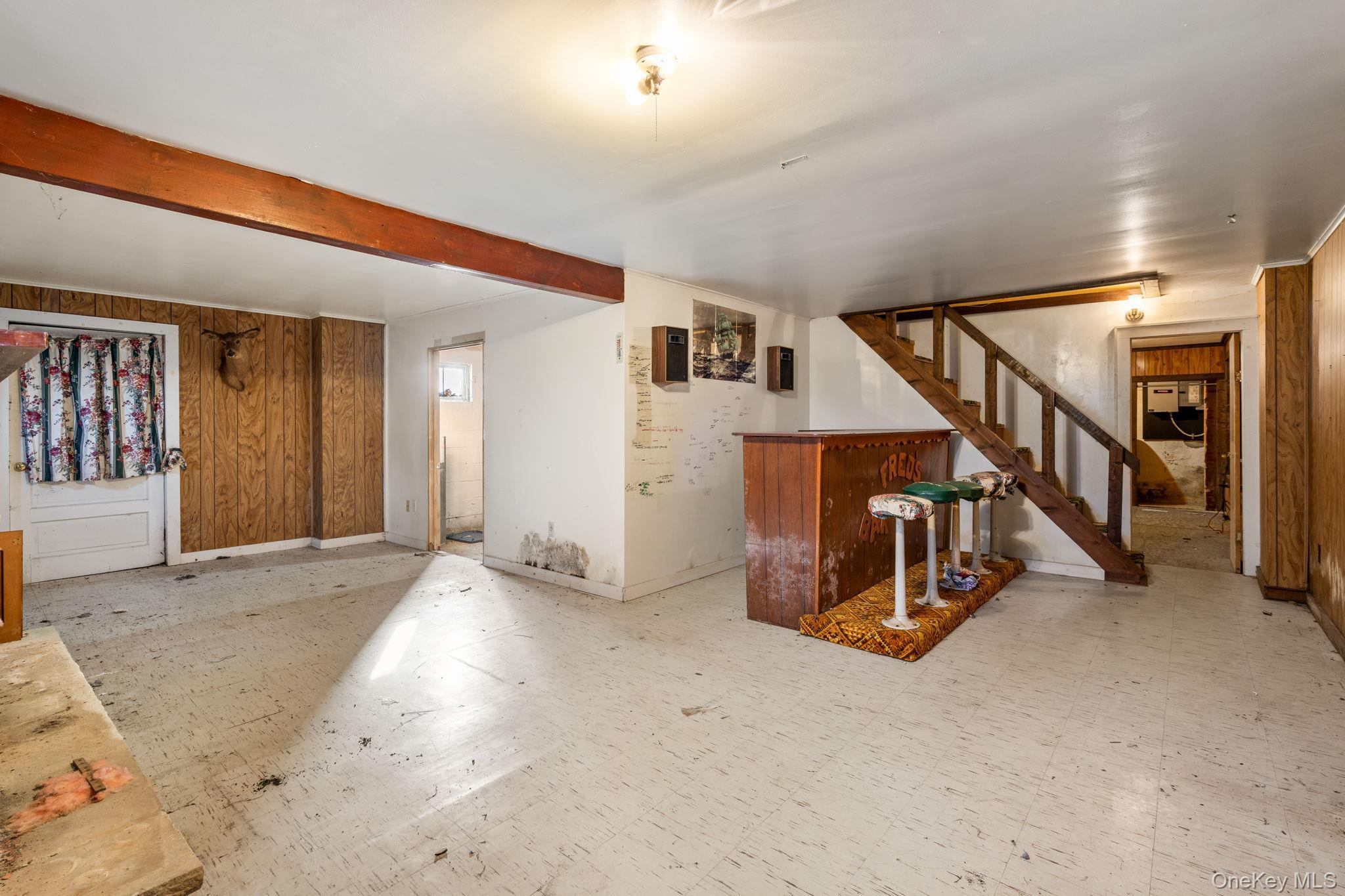 Single Family Brola  Orange County, NY 10940, MLS-974449-28