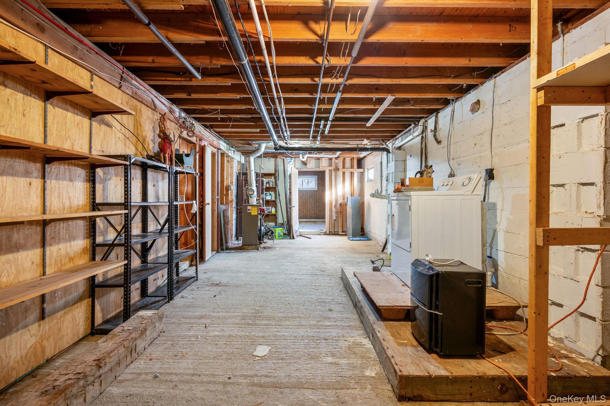 Single Family Brola  Orange County, NY 10940, MLS-974449-30