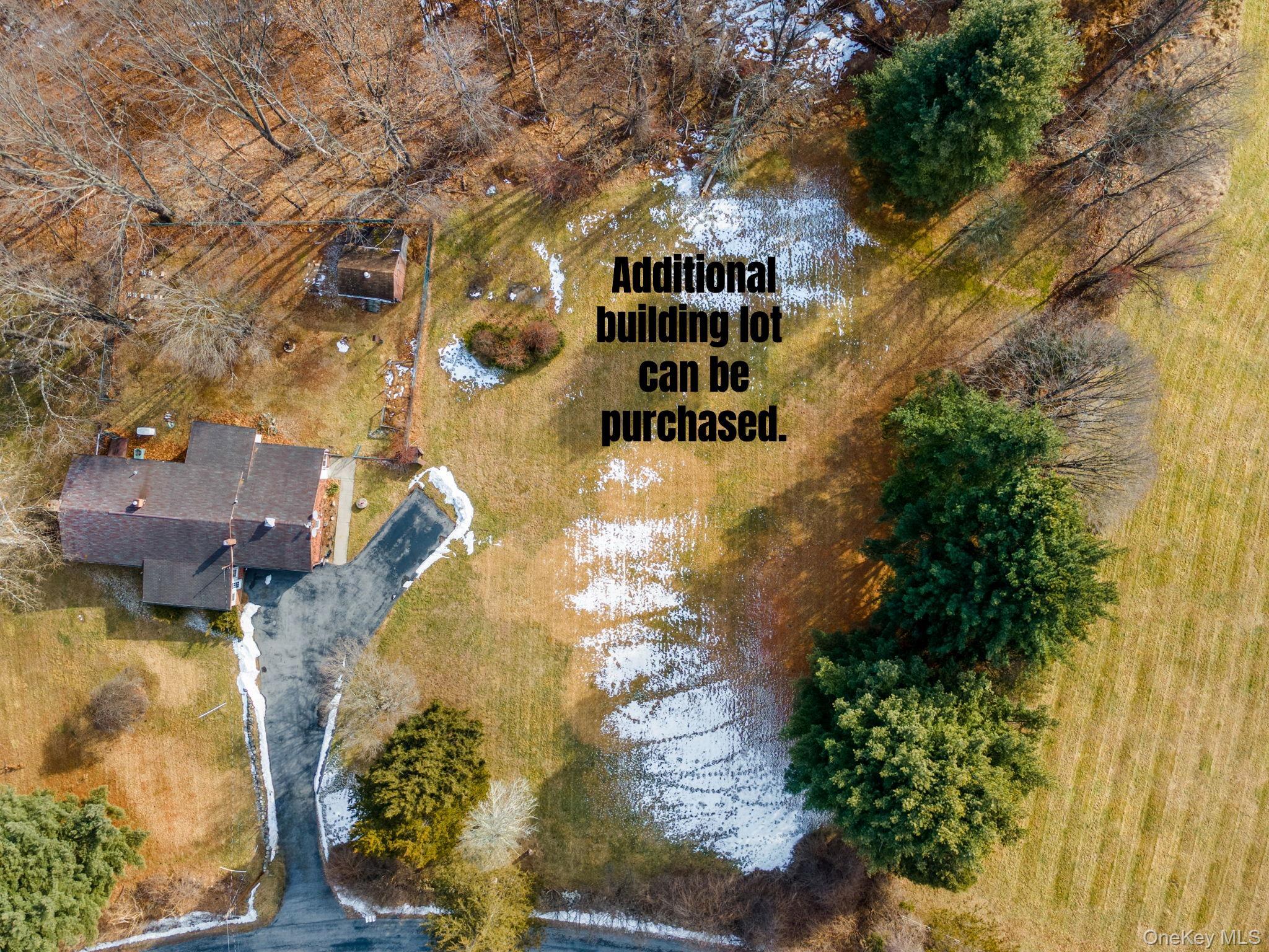 Single Family Brola  Orange County, NY 10940, MLS-974449-37