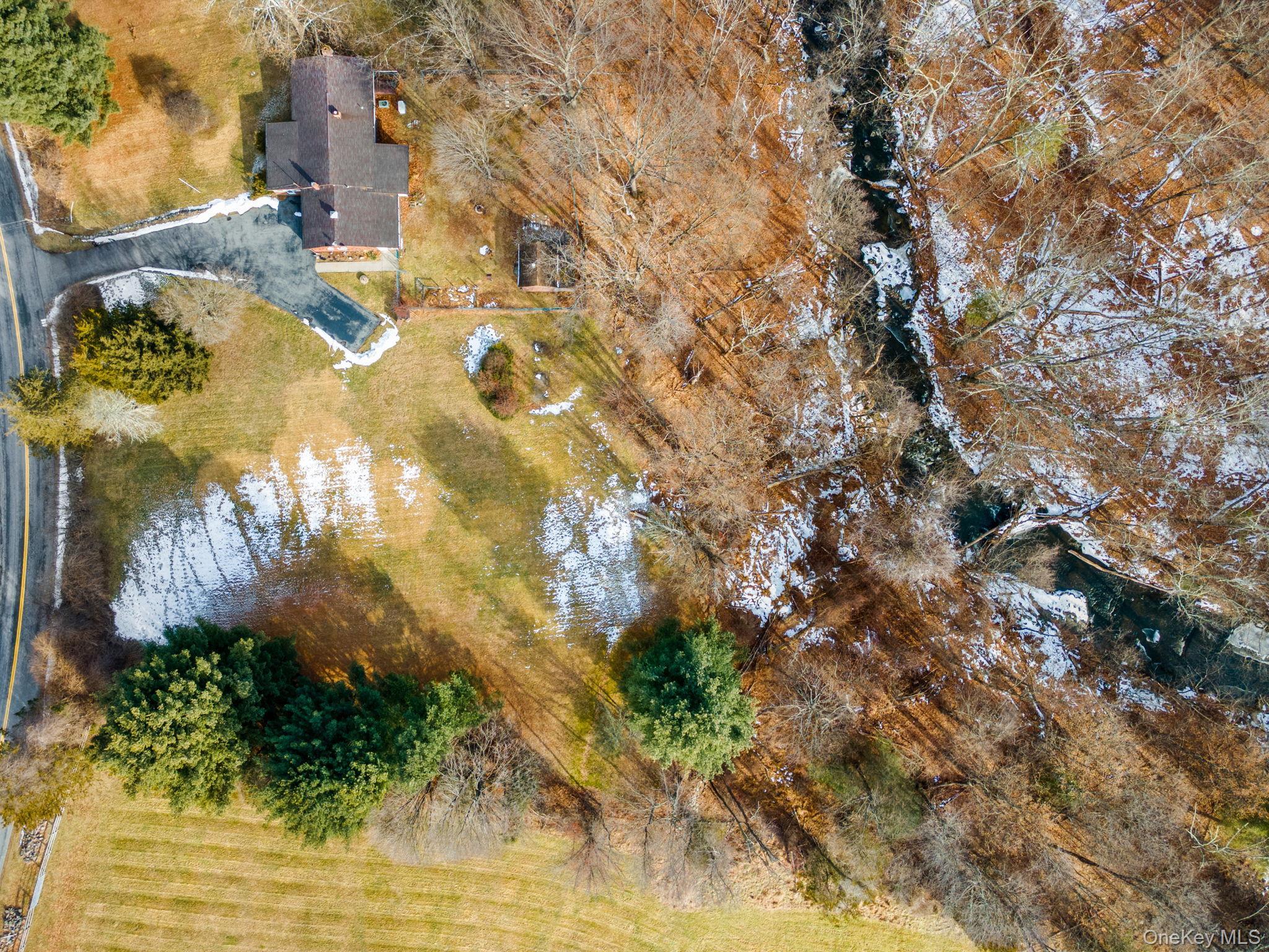 Single Family Brola  Orange County, NY 10940, MLS-974449-38