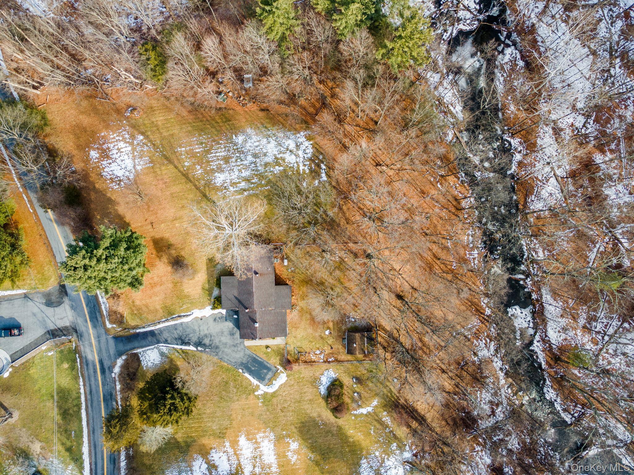 Single Family Brola  Orange County, NY 10940, MLS-974449-39