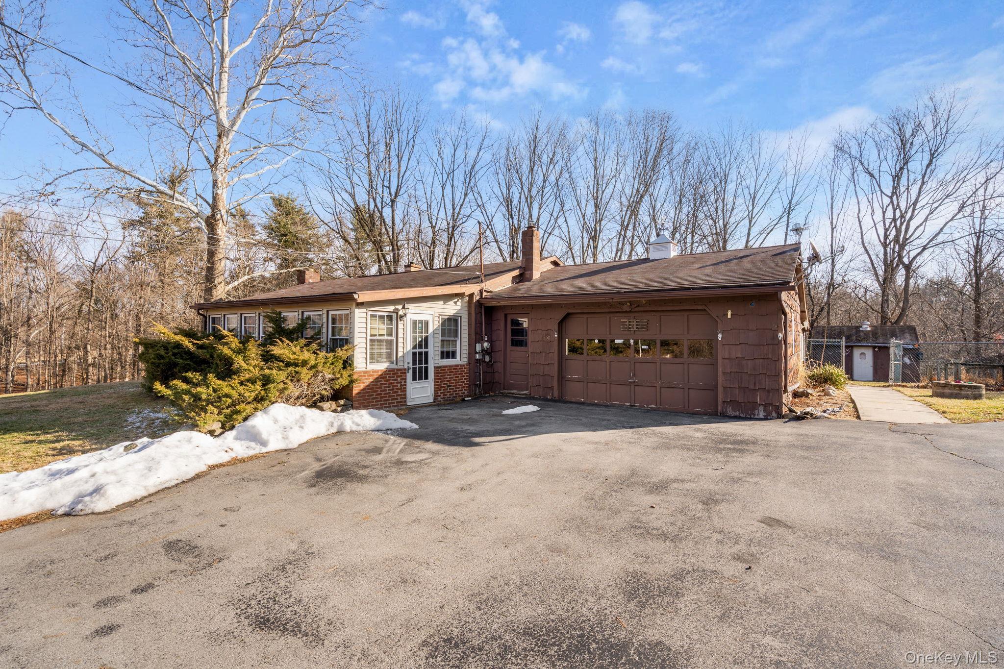 Single Family Brola  Orange County, NY 10940, MLS-974449-4