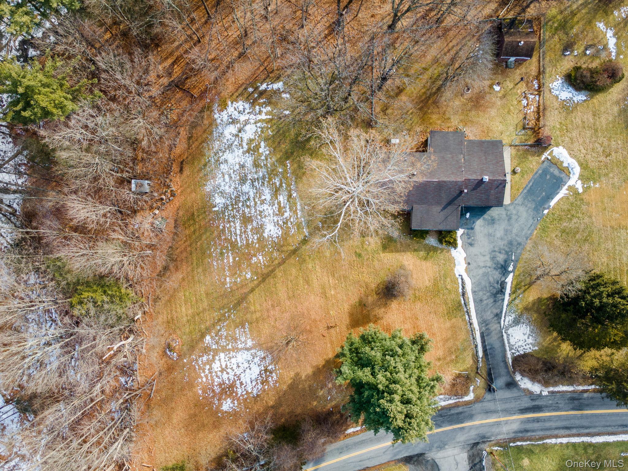 Single Family Brola  Orange County, NY 10940, MLS-974449-40