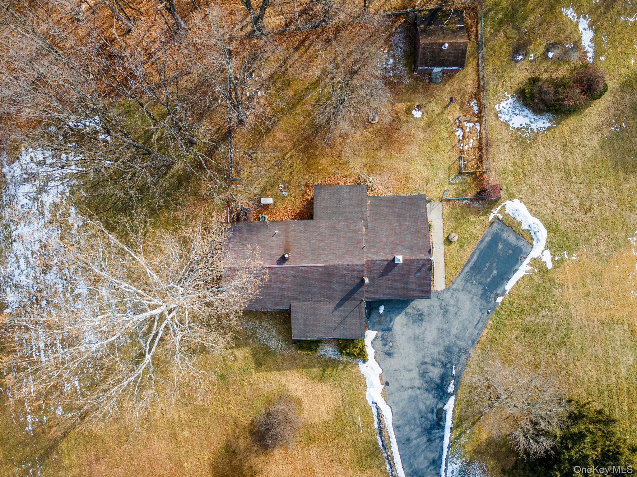 Single Family Brola  Orange County, NY 10940, MLS-974449-41