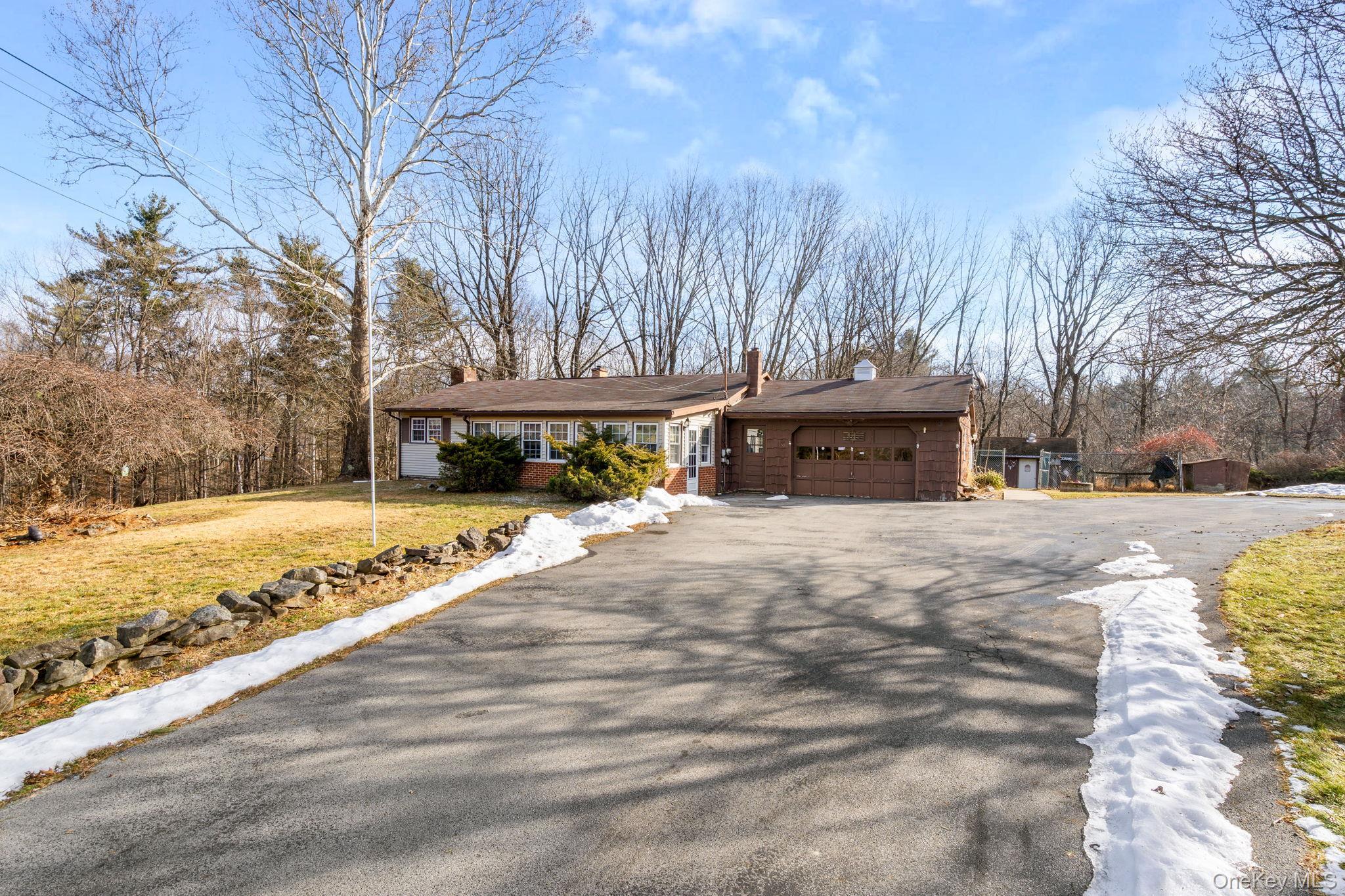 Single Family Brola  Orange County, NY 10940, MLS-974449-42