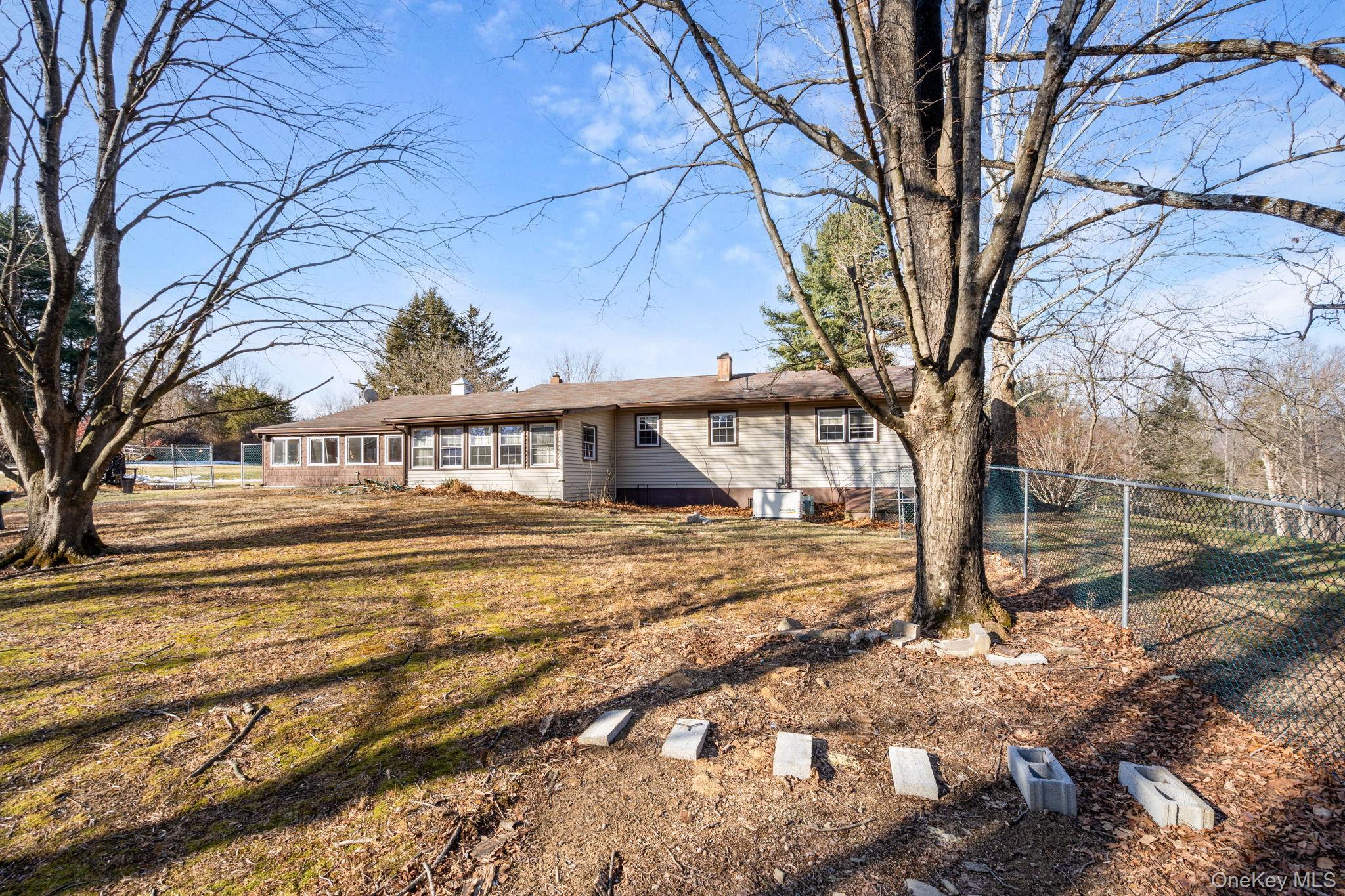 Single Family Brola  Orange County, NY 10940, MLS-974449-5