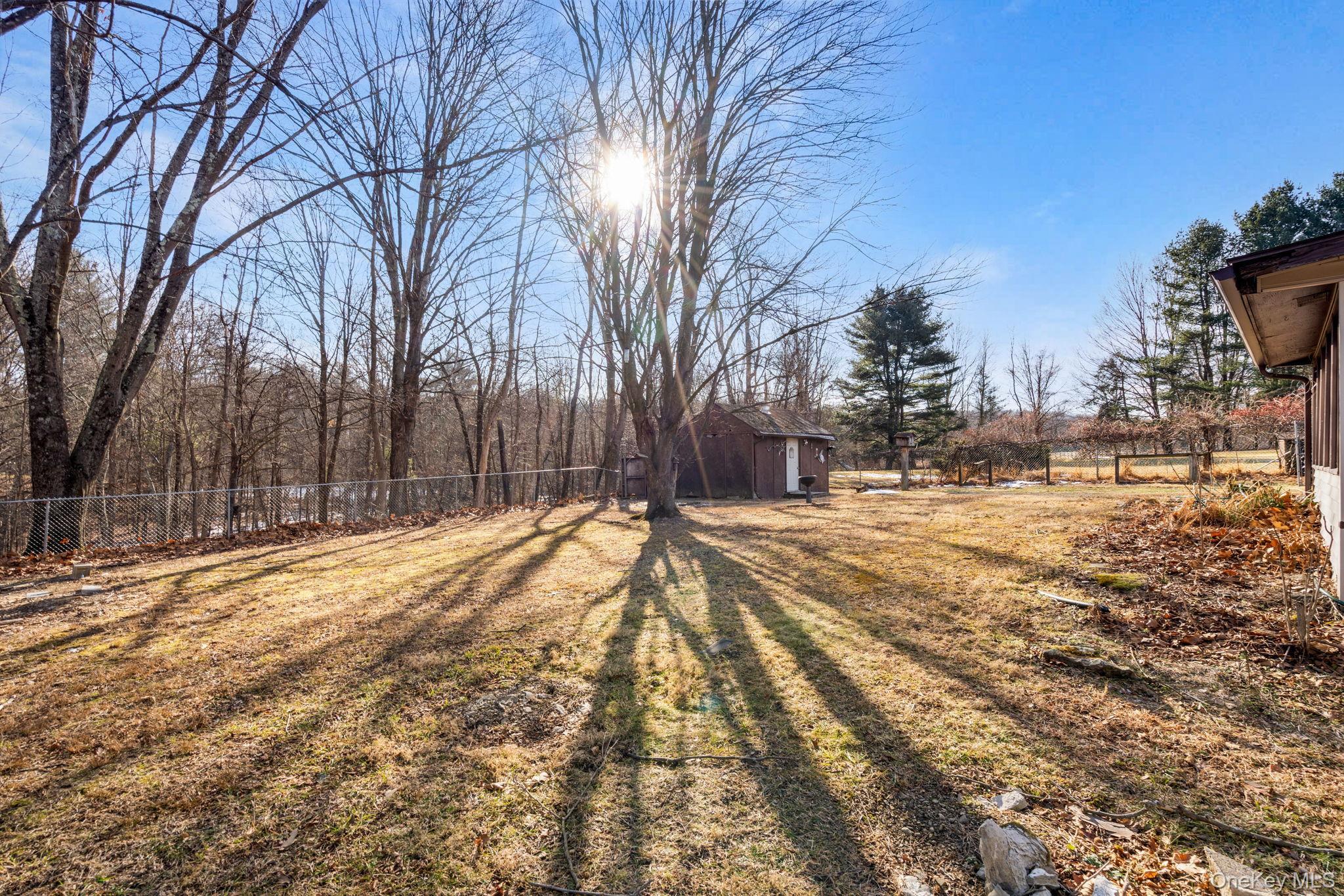 Single Family Brola  Orange County, NY 10940, MLS-974449-7