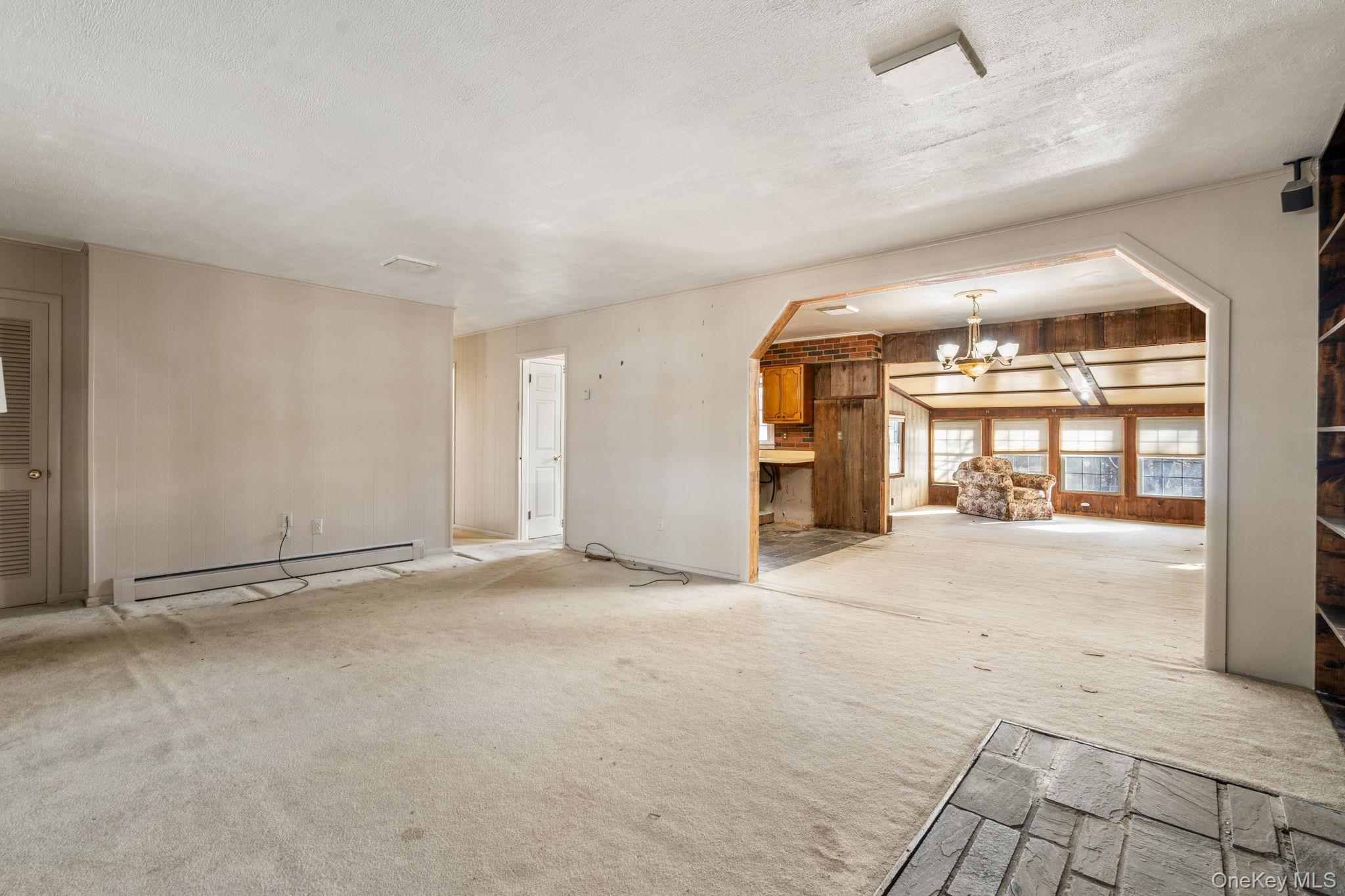 Single Family Brola  Orange County, NY 10940, MLS-974449-8