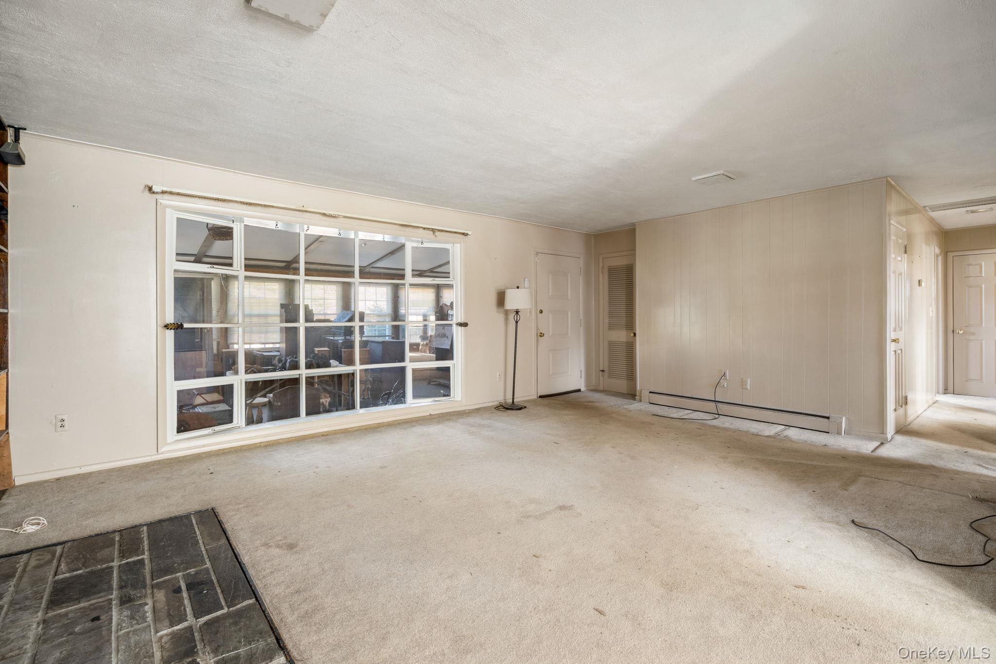 Single Family Brola  Orange County, NY 10940, MLS-974449-9