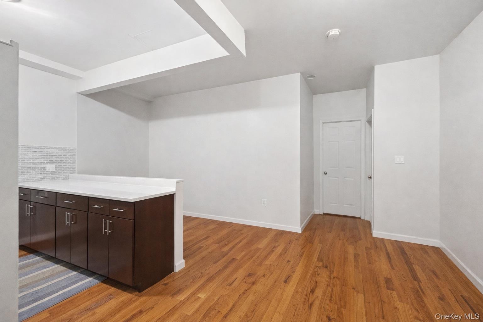 Single Family 213th  Bronx, NY 10467, MLS-974460-10