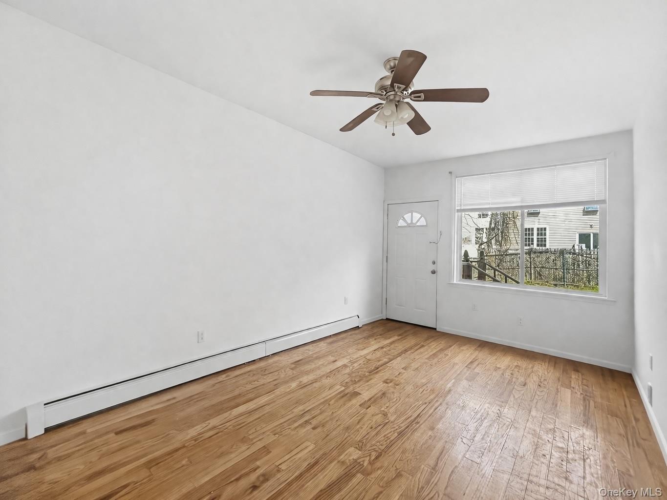 Single Family 213th  Bronx, NY 10467, MLS-974460-14