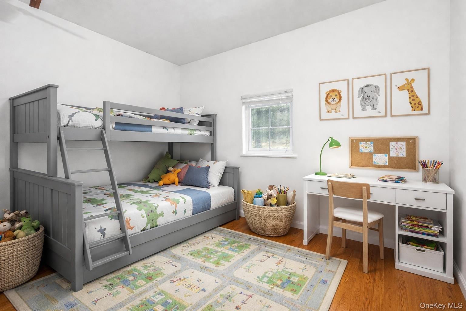 Single Family 213th  Bronx, NY 10467, MLS-974460-15