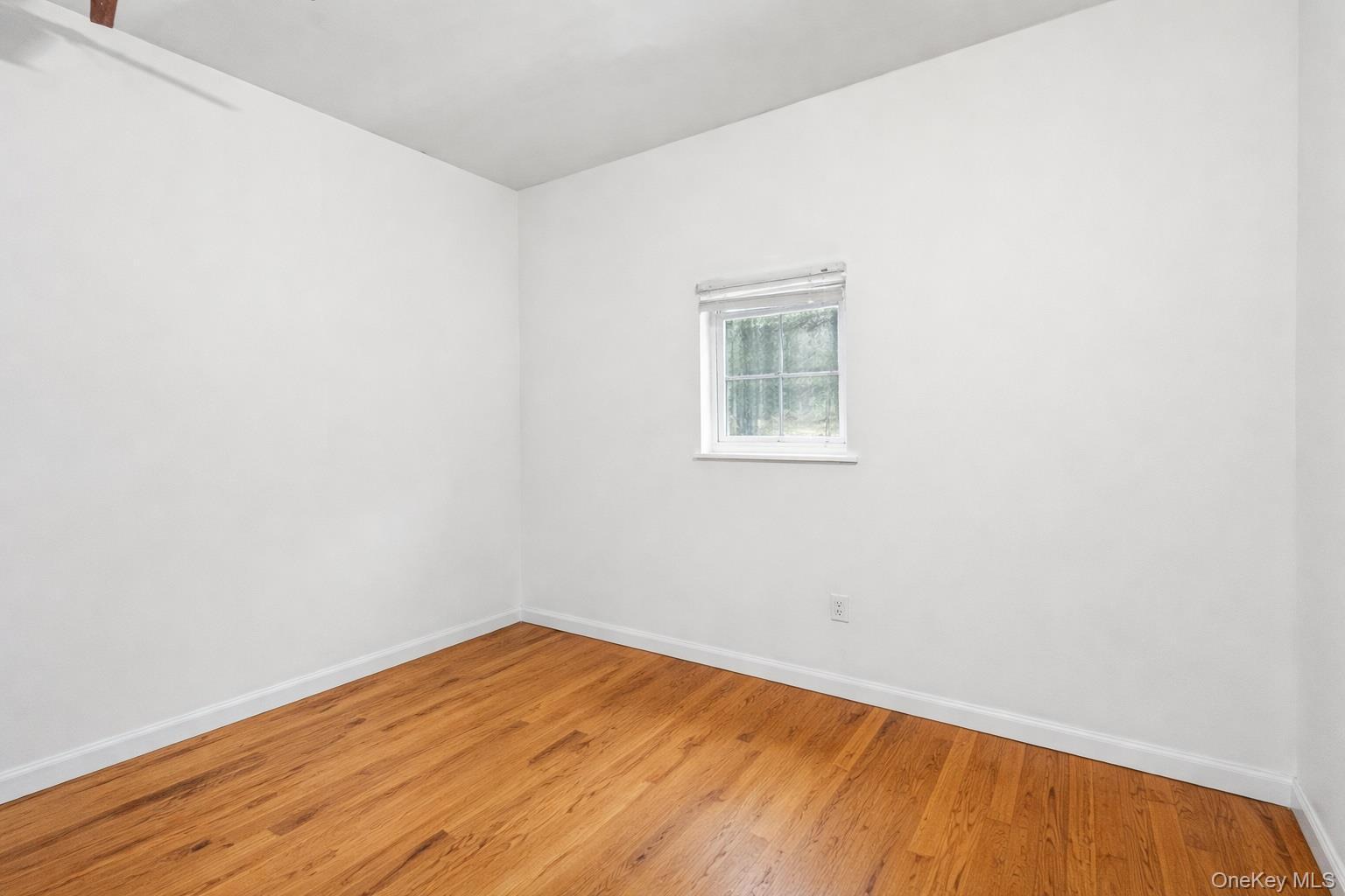 Single Family 213th  Bronx, NY 10467, MLS-974460-17