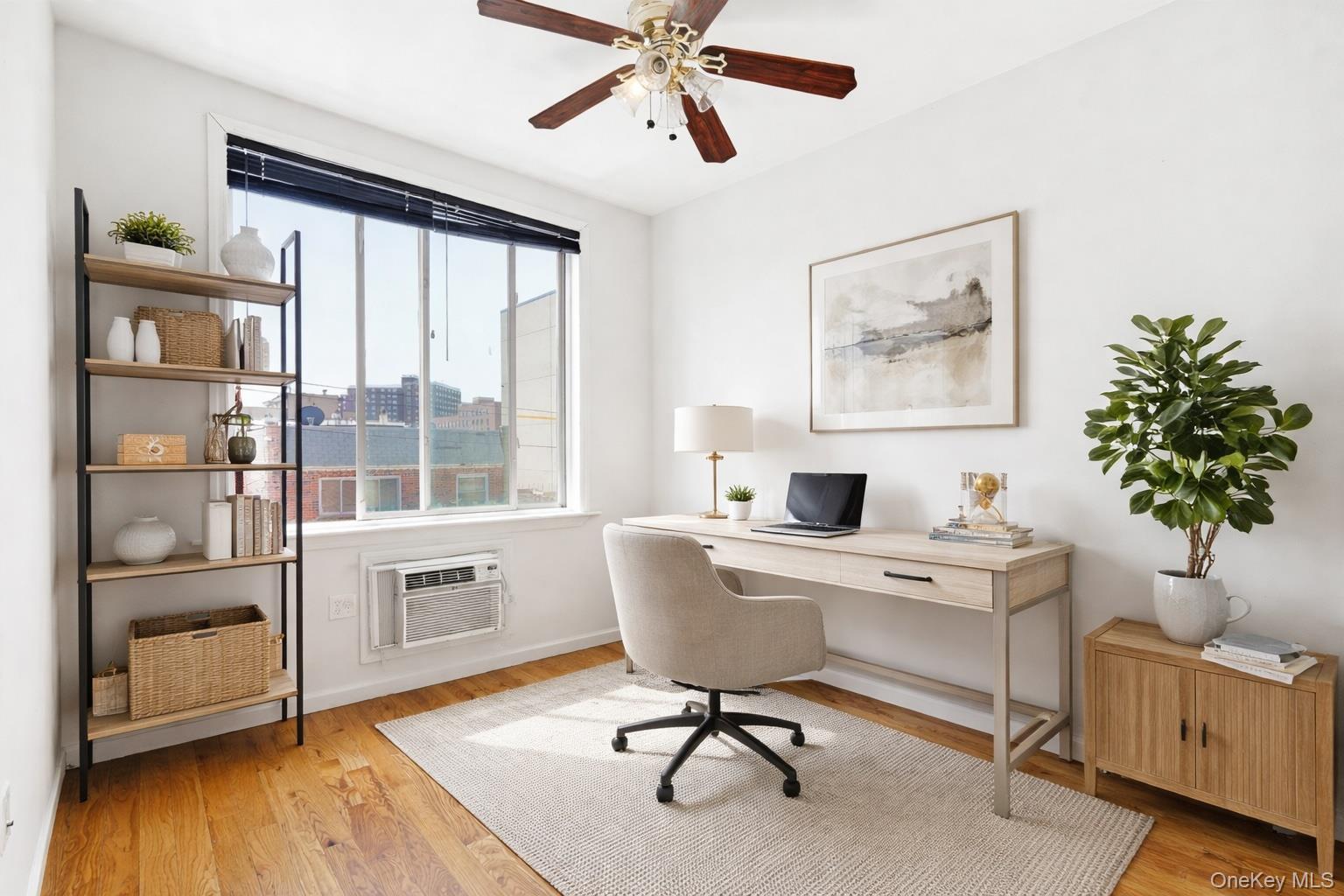 Single Family 213th  Bronx, NY 10467, MLS-974460-18