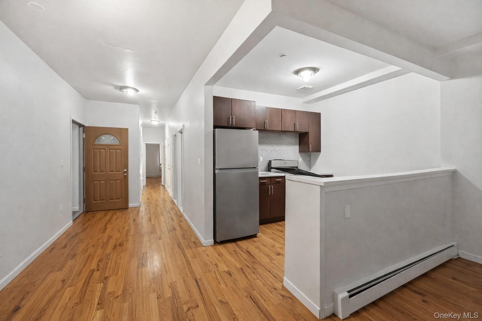 Single Family 213th  Bronx, NY 10467, MLS-974460-20
