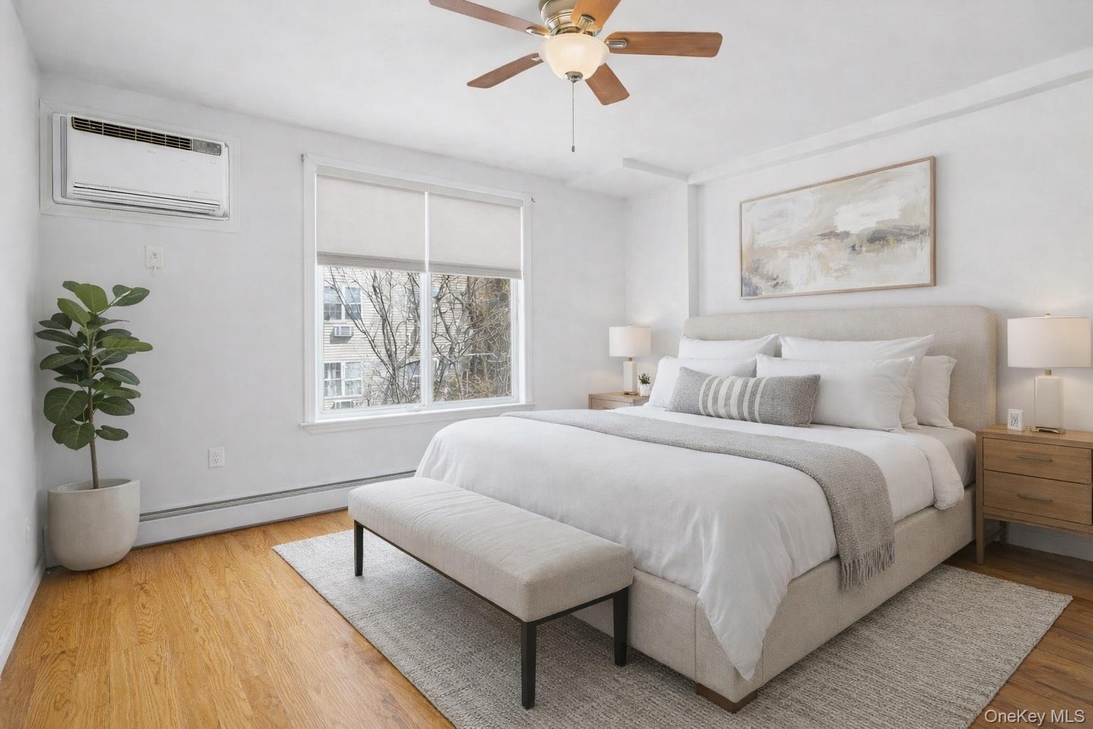 Single Family 213th  Bronx, NY 10467, MLS-974460-21