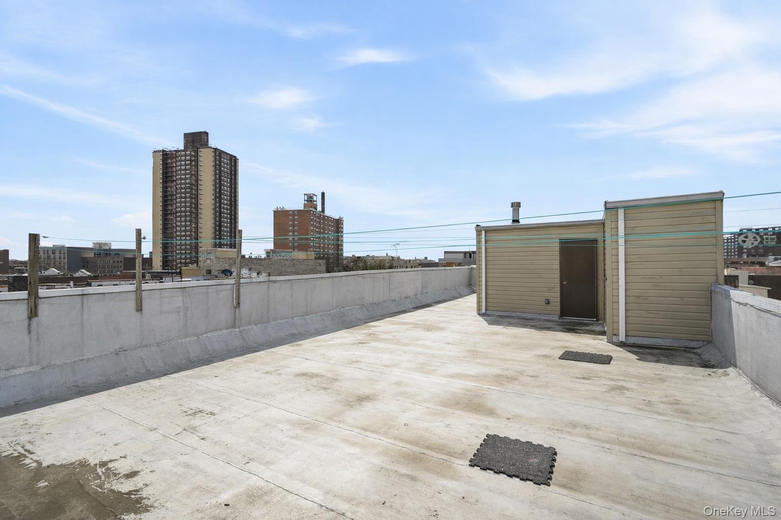 Single Family 213th  Bronx, NY 10467, MLS-974460-25