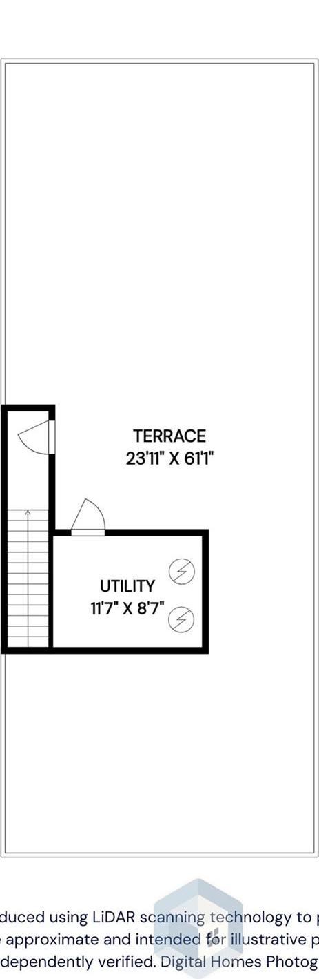 Single Family 213th  Bronx, NY 10467, MLS-974460-29