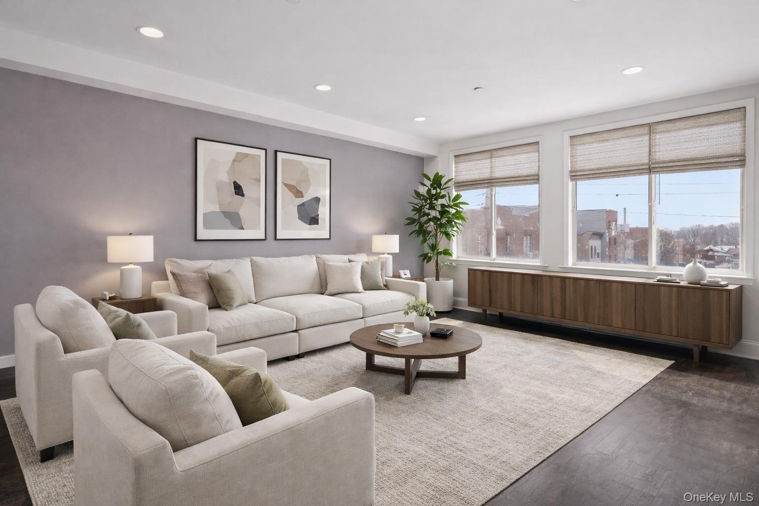 Single Family 213th  Bronx, NY 10467, MLS-974460-3