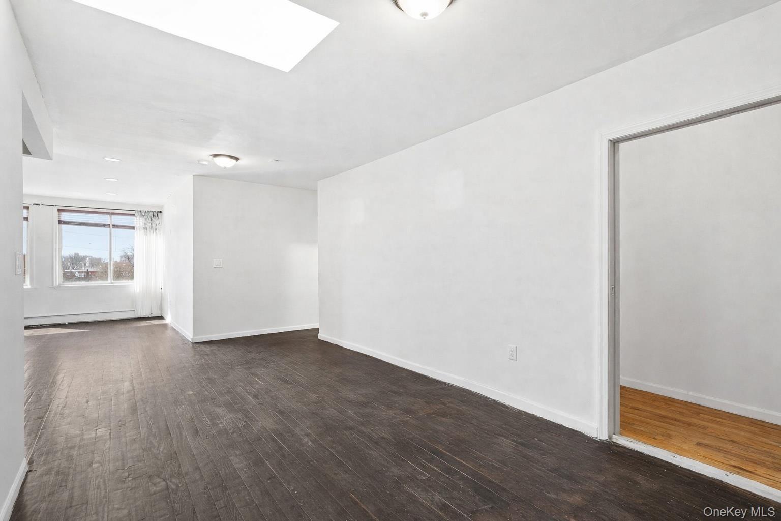 Single Family 213th  Bronx, NY 10467, MLS-974460-6