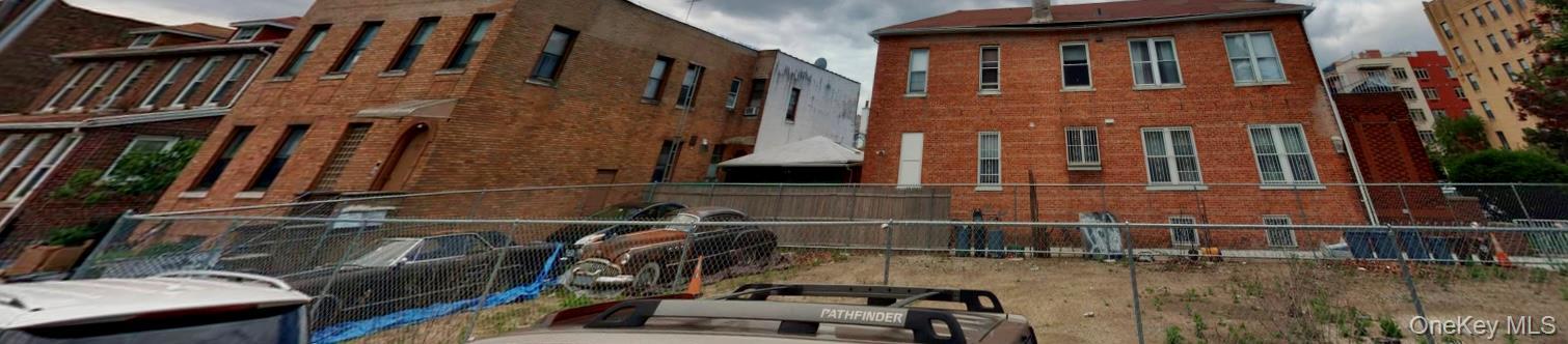Land Avenue P  Brooklyn, NY 11204, MLS-974461-2