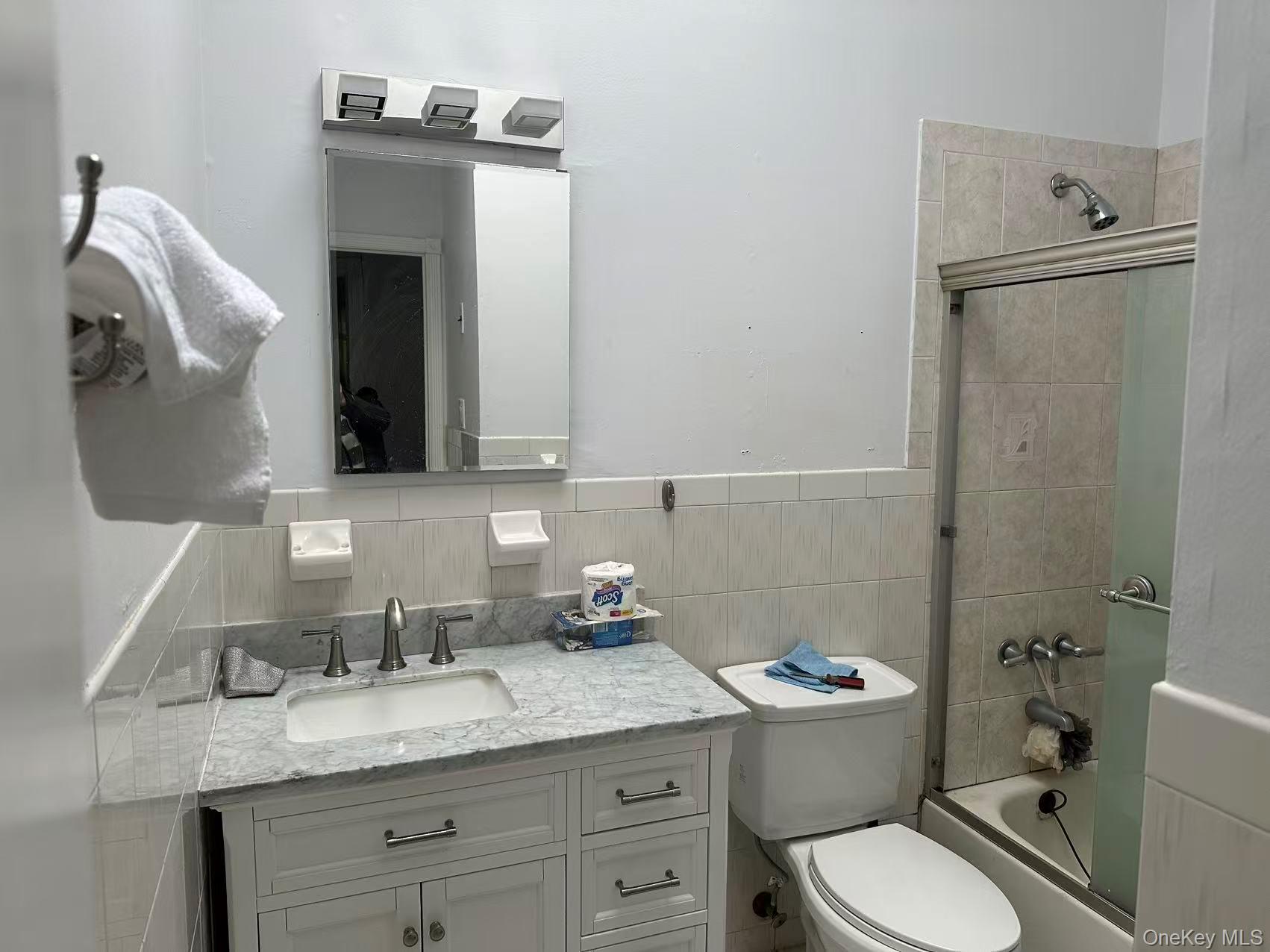 Single Family Davenport  Suffolk County, NY 11757, MLS-974471-10