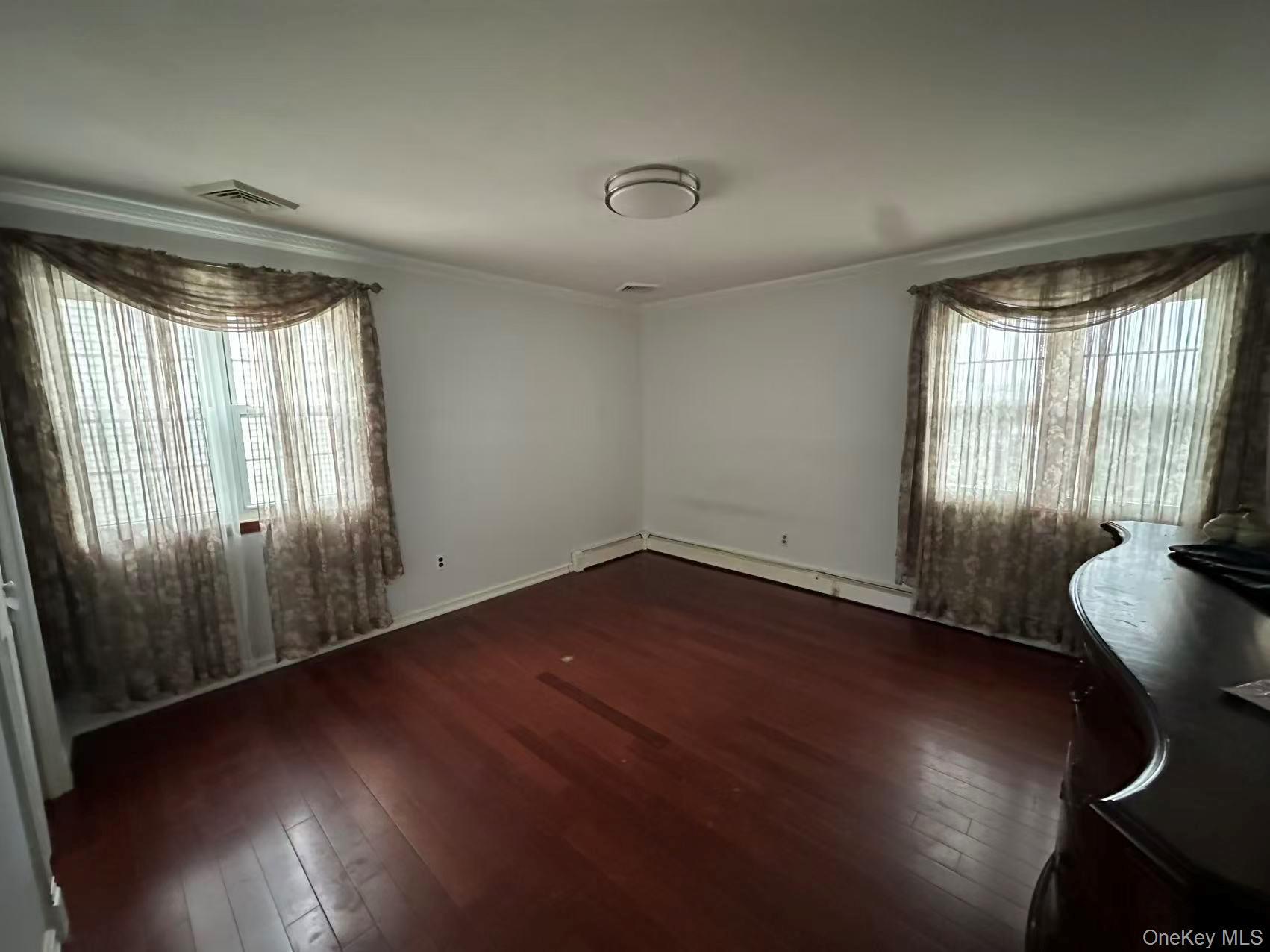 Single Family Davenport  Suffolk County, NY 11757, MLS-974471-11