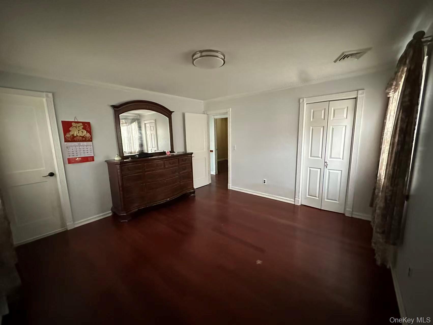 Single Family Davenport  Suffolk County, NY 11757, MLS-974471-12