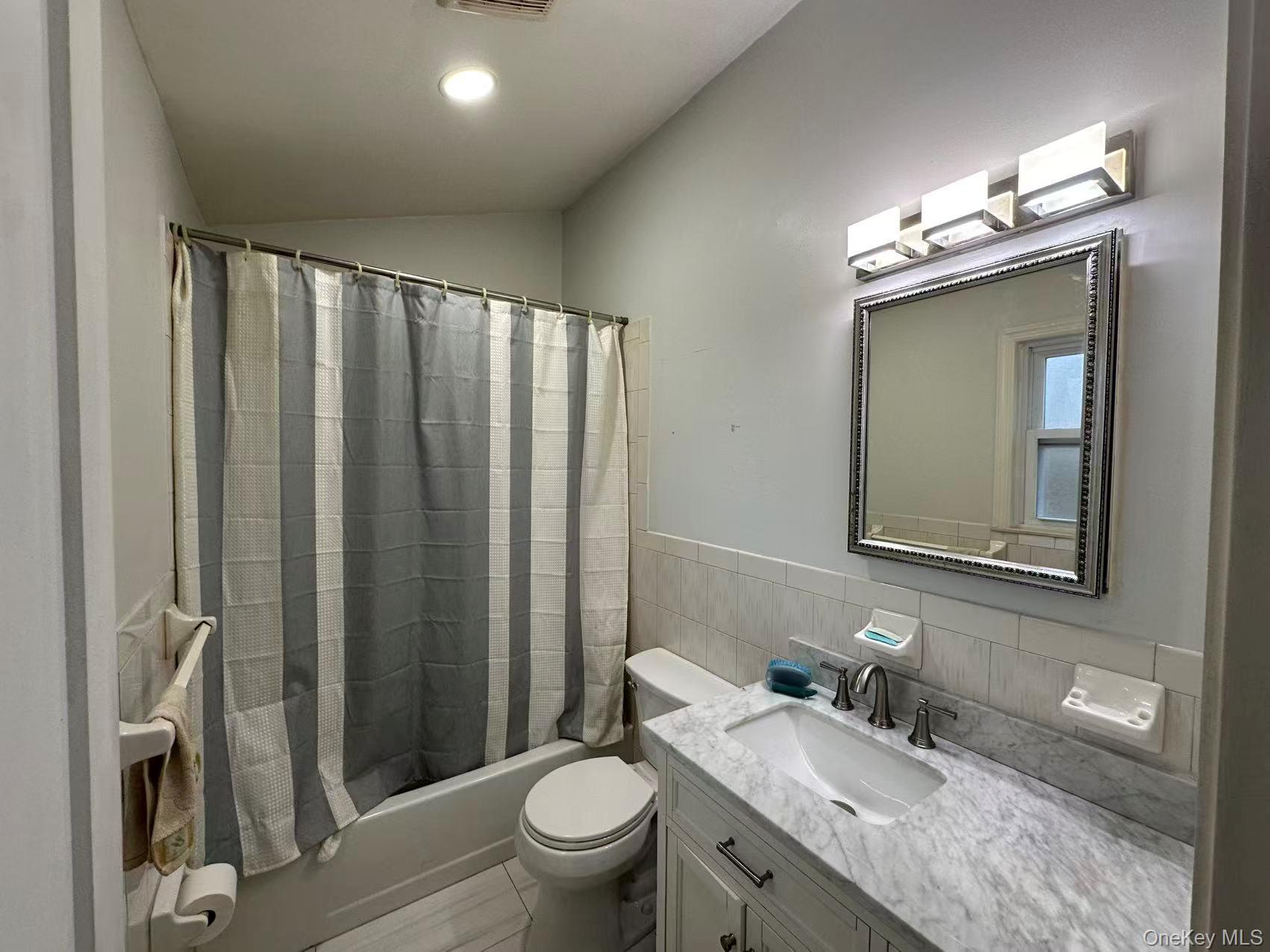 Single Family Davenport  Suffolk County, NY 11757, MLS-974471-13
