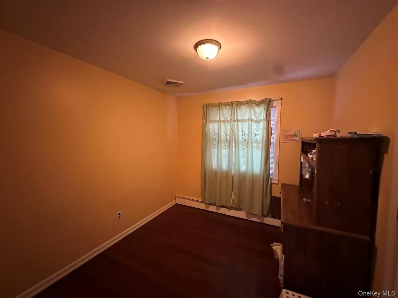 Single Family Davenport  Suffolk County, NY 11757, MLS-974471-14