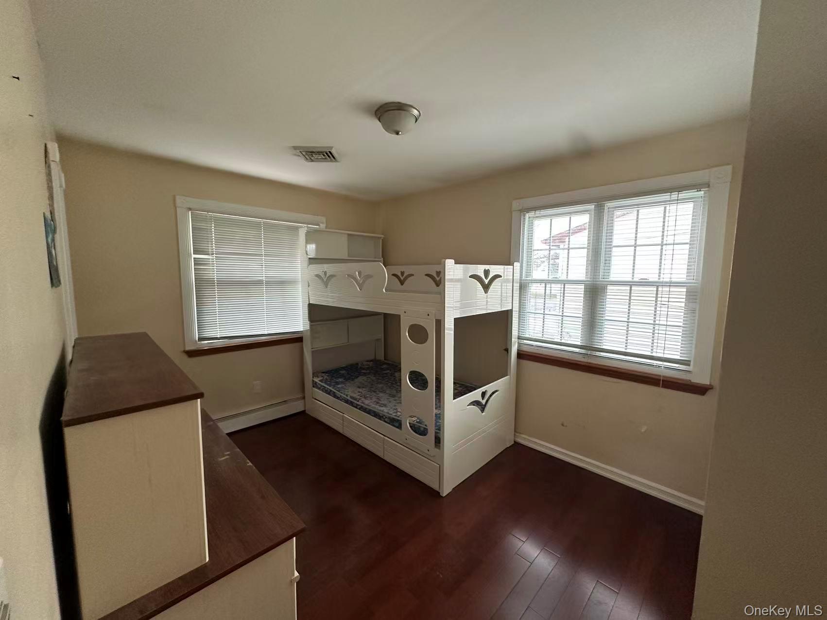 Single Family Davenport  Suffolk County, NY 11757, MLS-974471-16