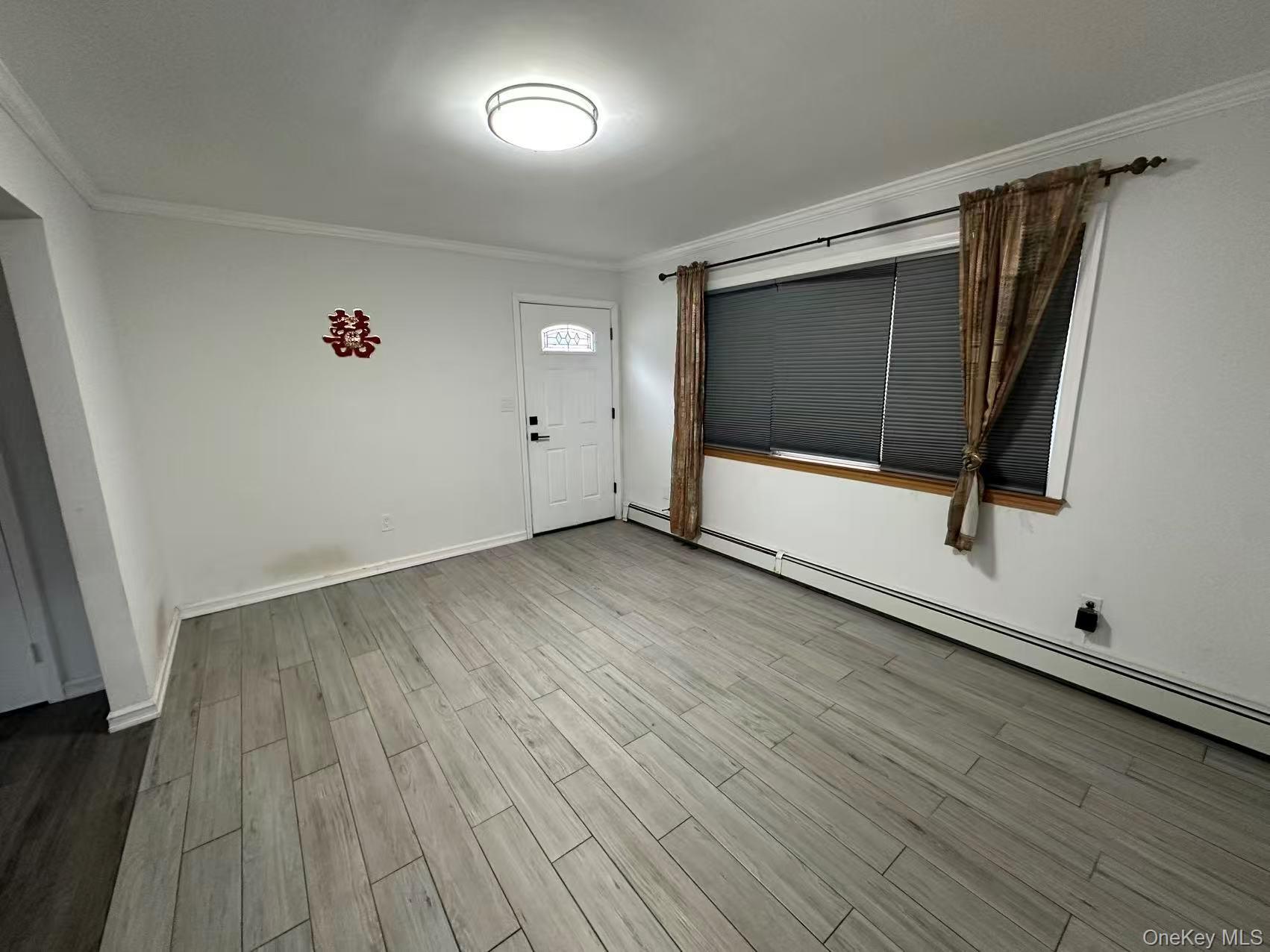 Single Family Davenport  Suffolk County, NY 11757, MLS-974471-17