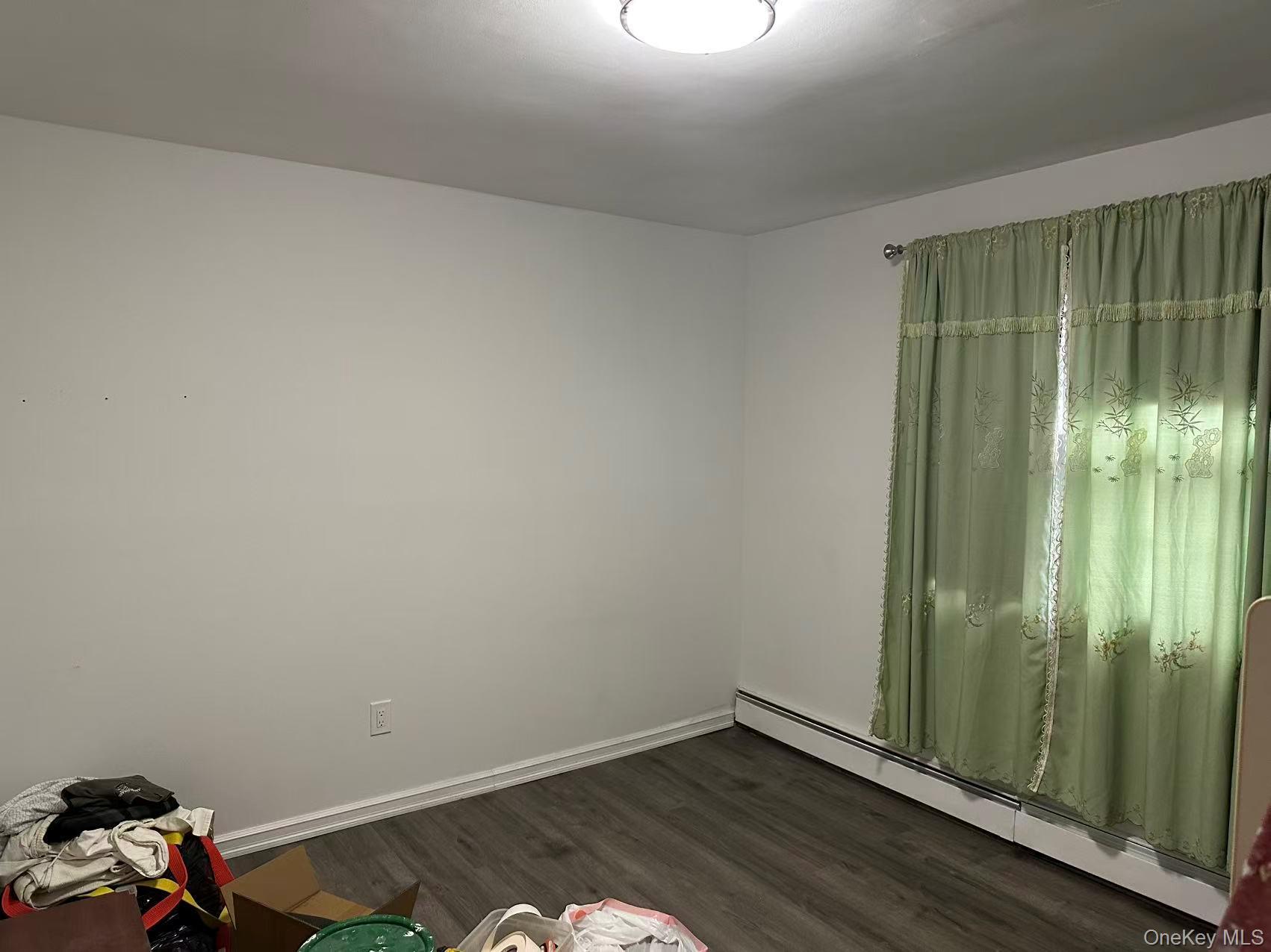 Single Family Davenport  Suffolk County, NY 11757, MLS-974471-19