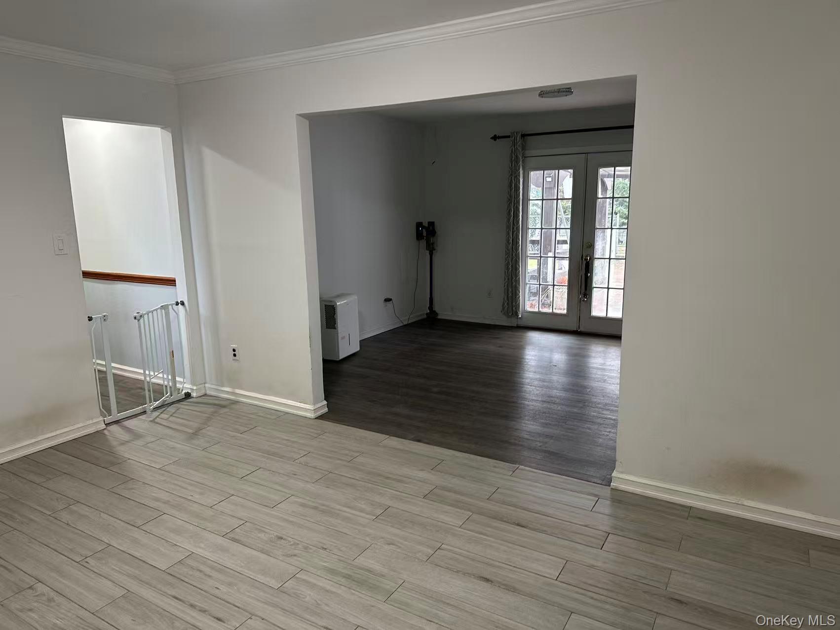 Single Family Davenport  Suffolk County, NY 11757, MLS-974471-20