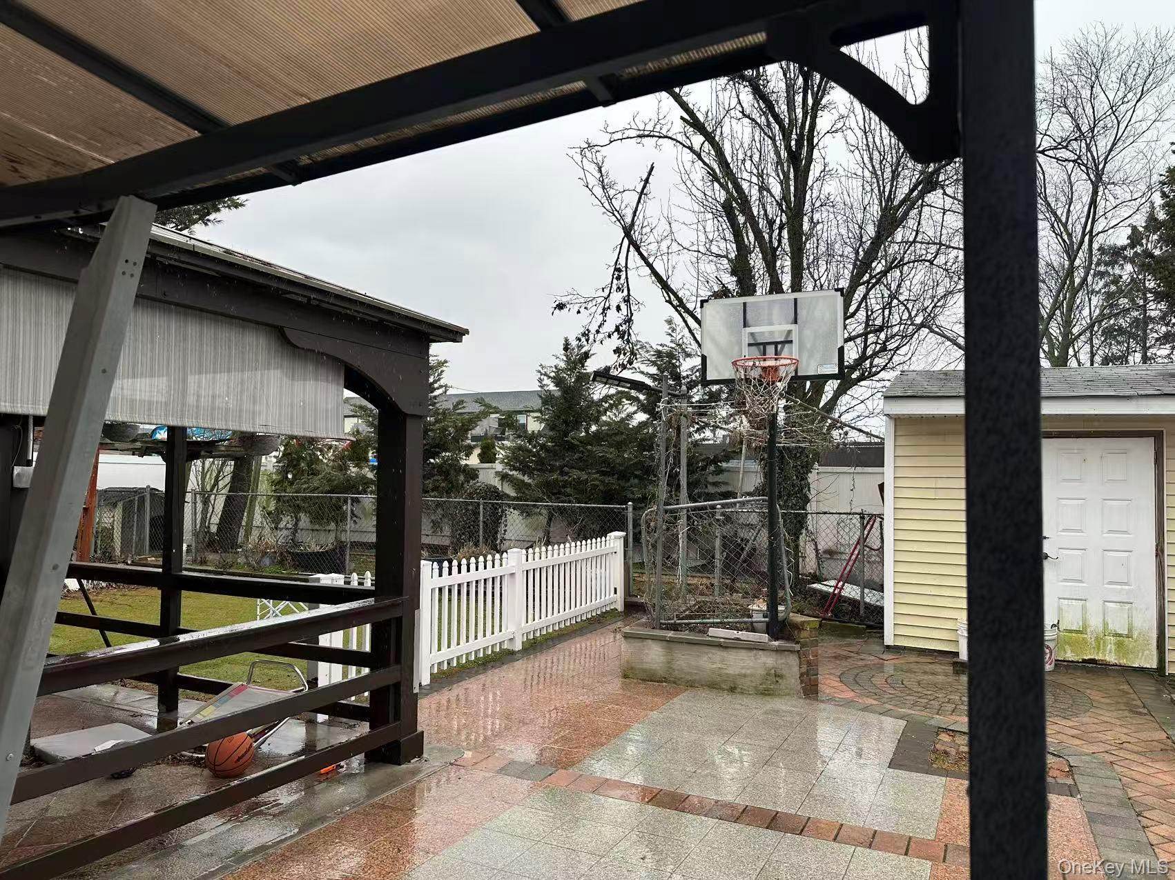 Single Family Davenport  Suffolk County, NY 11757, MLS-974471-23