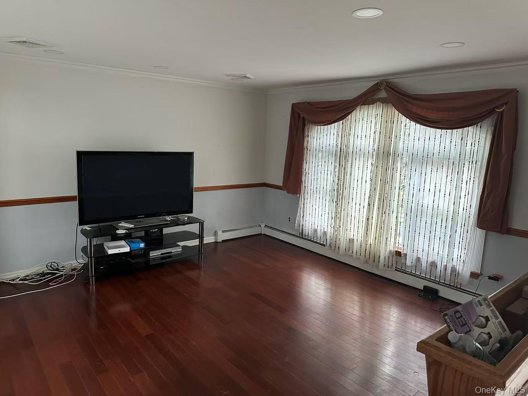 Single Family Davenport  Suffolk County, NY 11757, MLS-974471-3