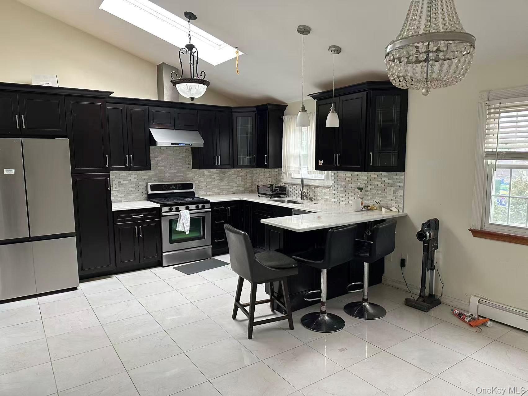 Single Family Davenport  Suffolk County, NY 11757, MLS-974471-4