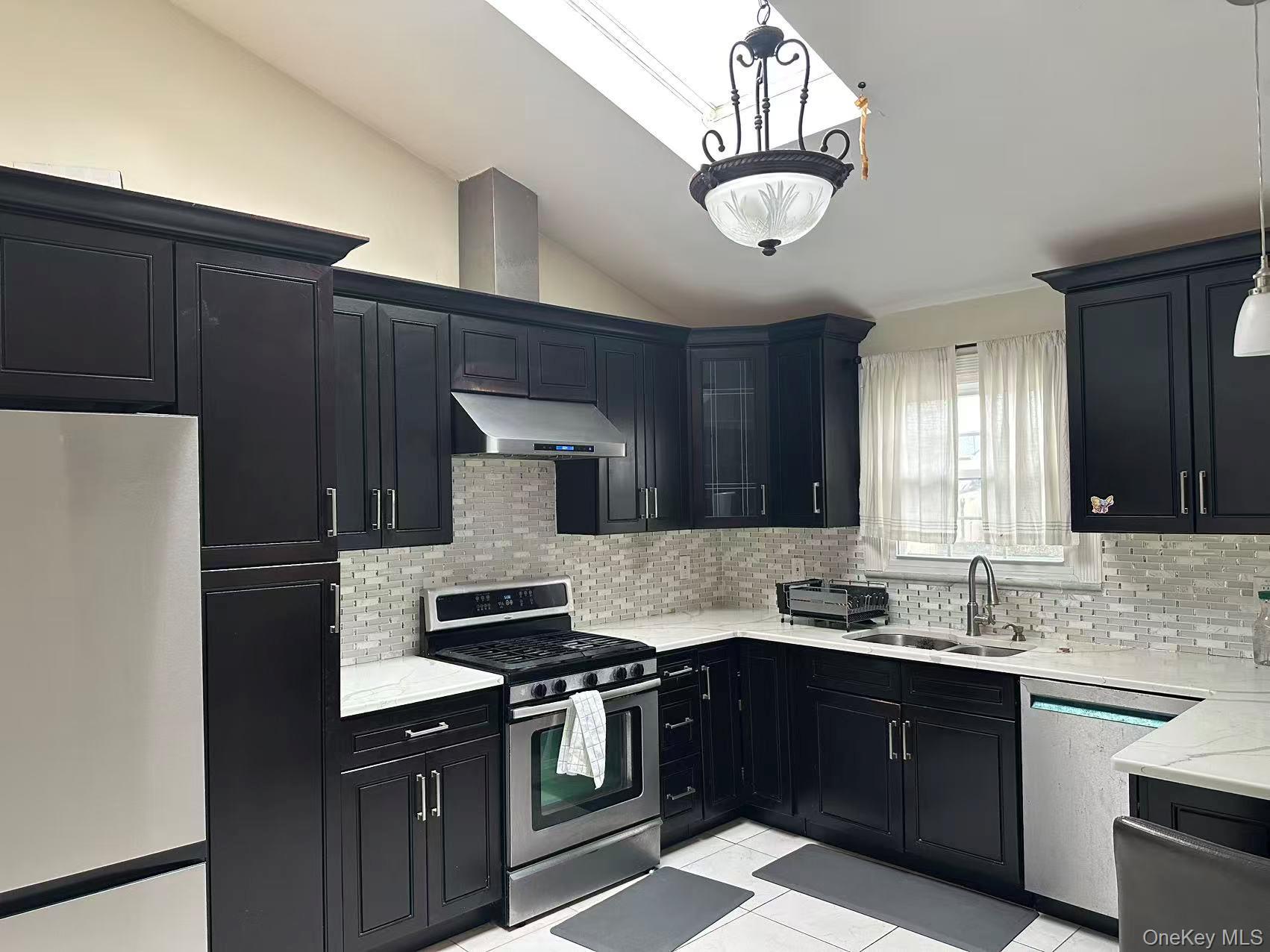 Single Family Davenport  Suffolk County, NY 11757, MLS-974471-5