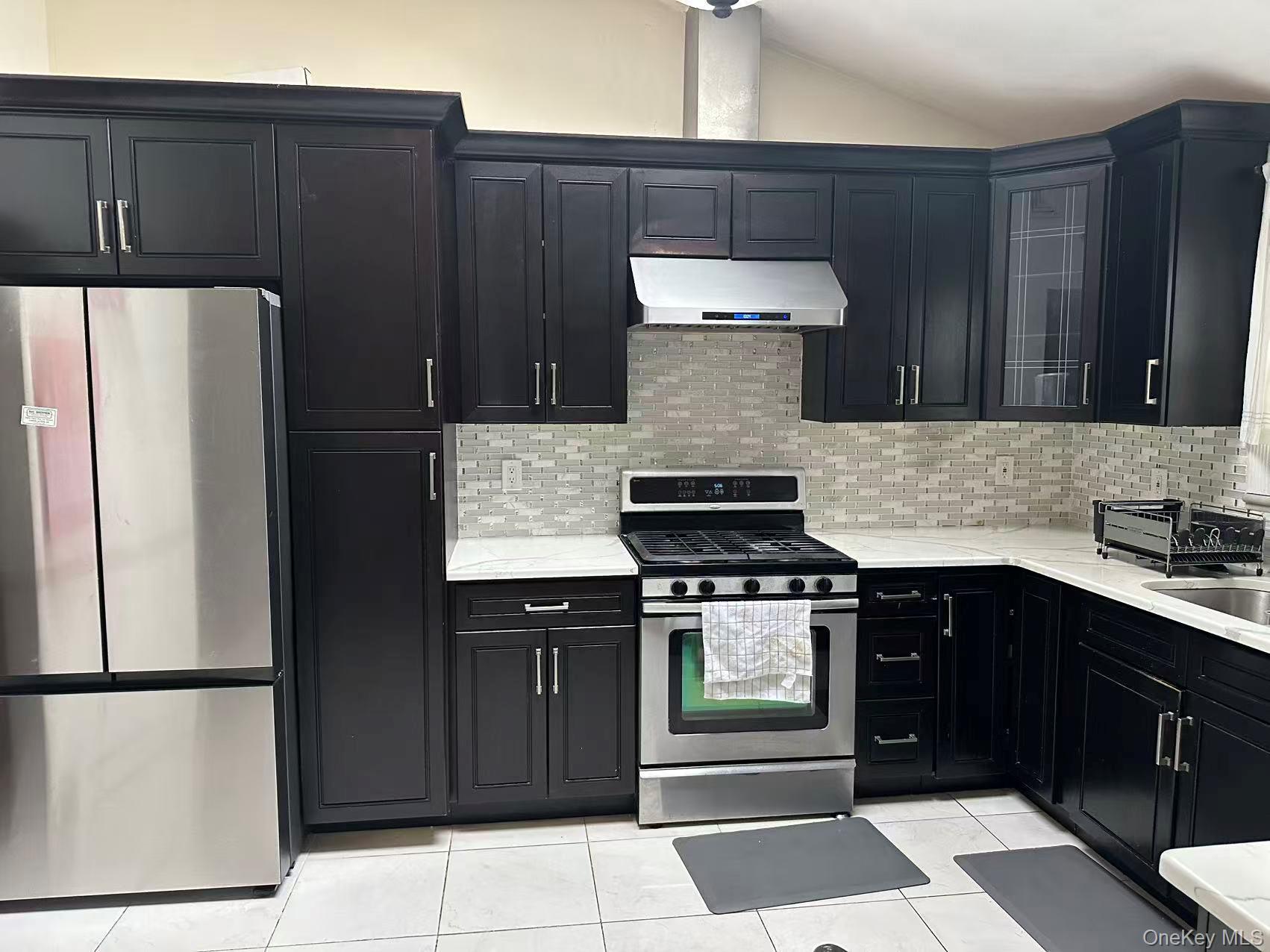 Single Family Davenport  Suffolk County, NY 11757, MLS-974471-6