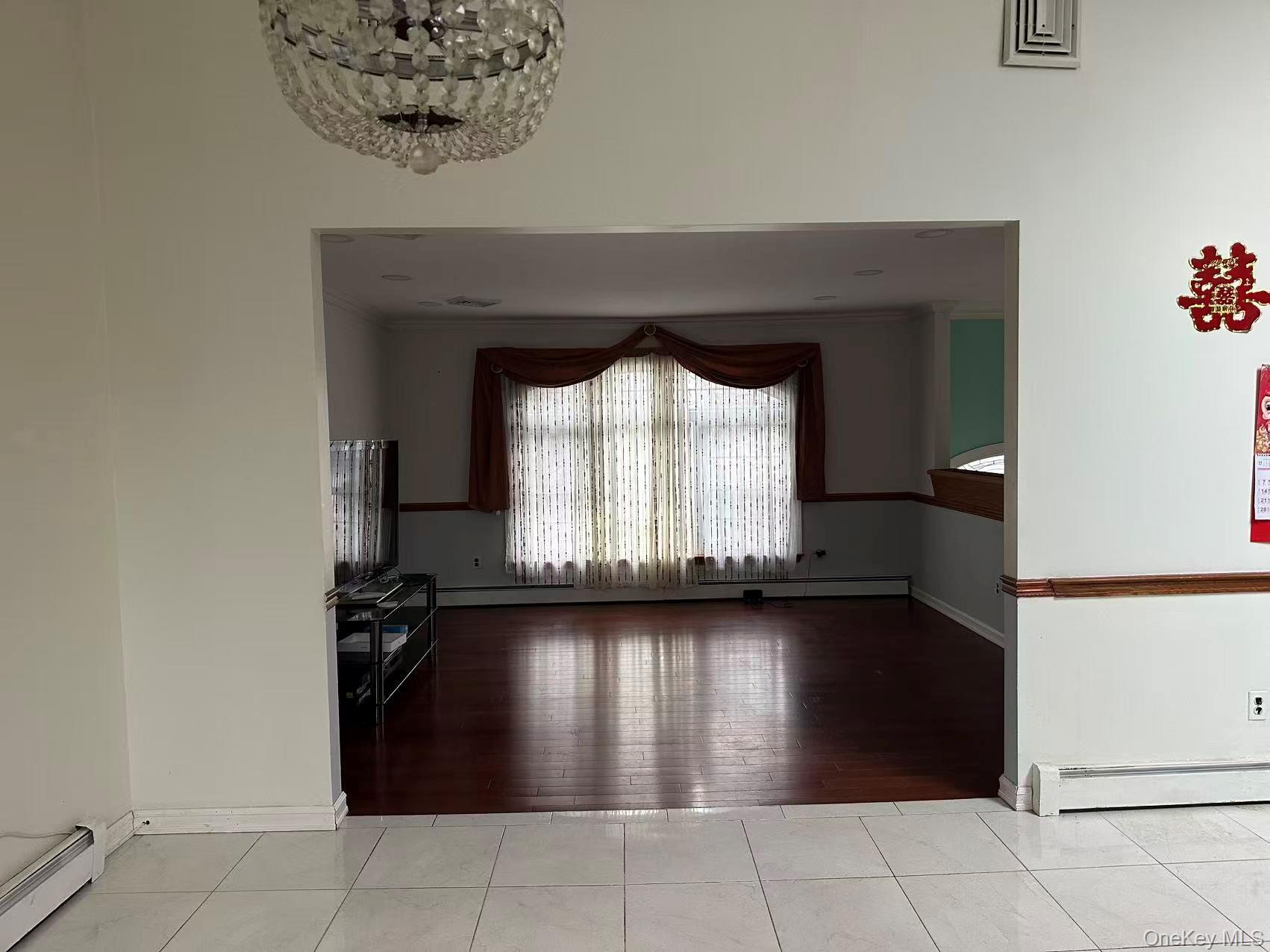 Single Family Davenport  Suffolk County, NY 11757, MLS-974471-7