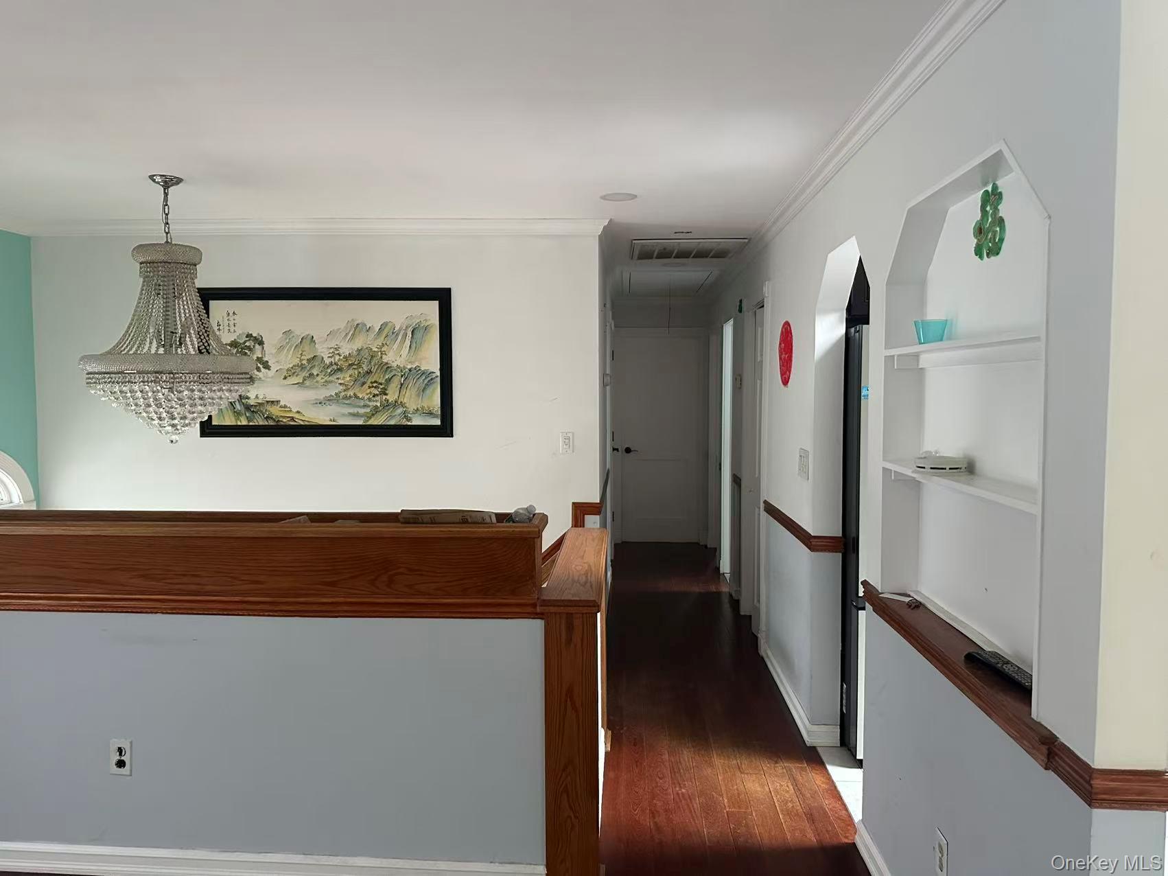 Single Family Davenport  Suffolk County, NY 11757, MLS-974471-8