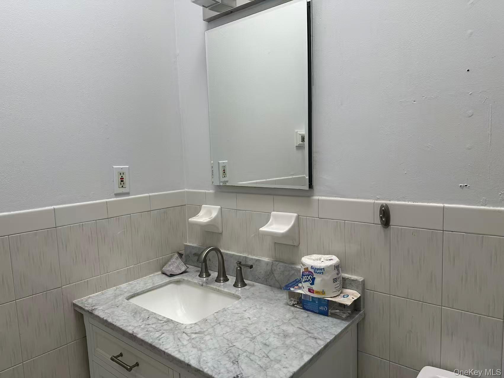 Single Family Davenport  Suffolk County, NY 11757, MLS-974471-9