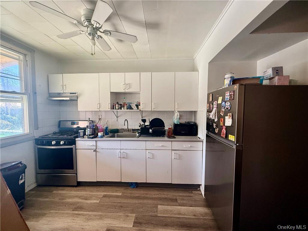 Single Family 59th  Brooklyn, NY 11219, MLS-974473-5