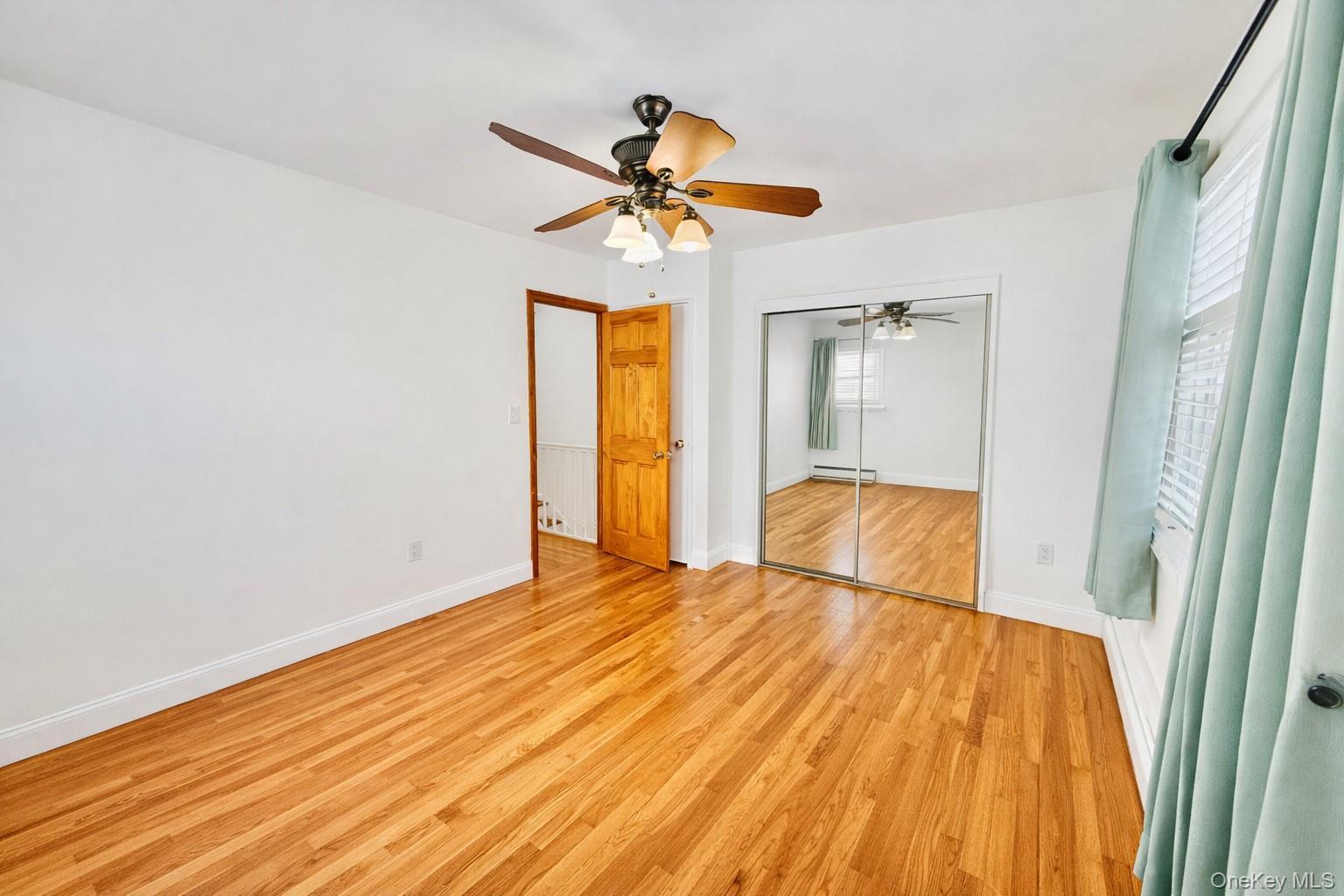 Single Family Fairfax  Bronx, NY 10465, MLS-974475-10