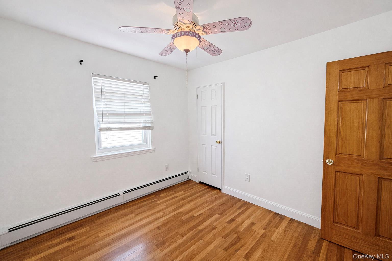 Single Family Fairfax  Bronx, NY 10465, MLS-974475-13