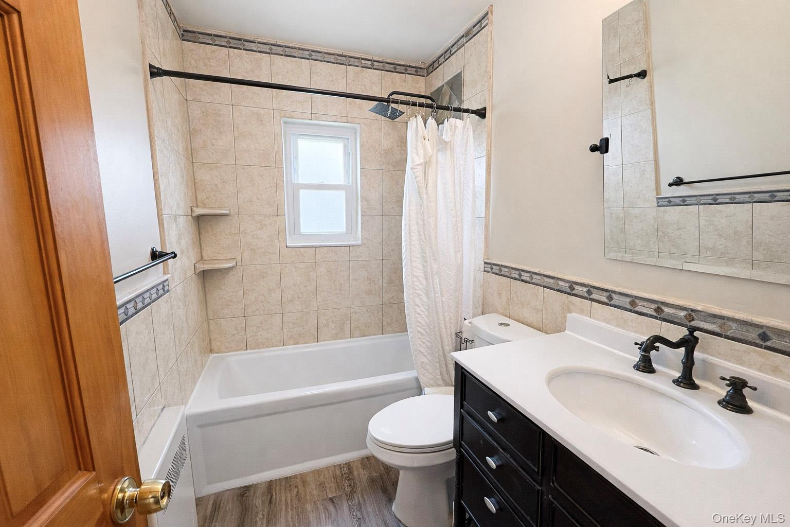 Single Family Fairfax  Bronx, NY 10465, MLS-974475-16