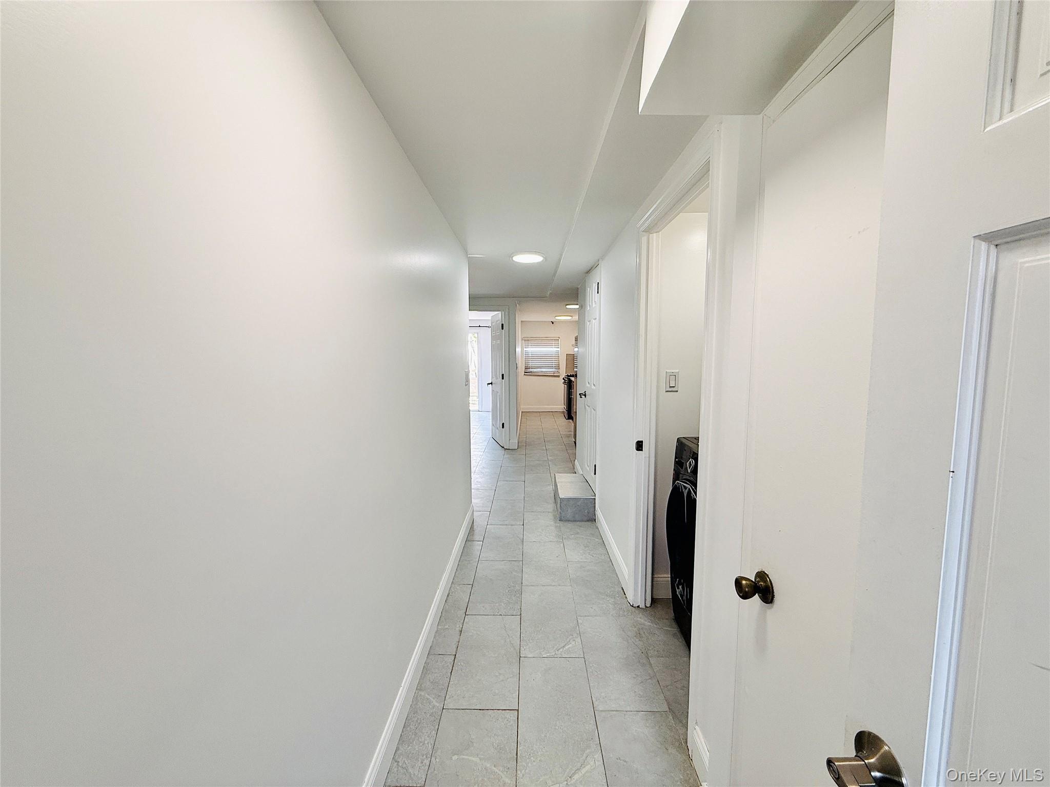 Single Family Fairfax  Bronx, NY 10465, MLS-974475-17