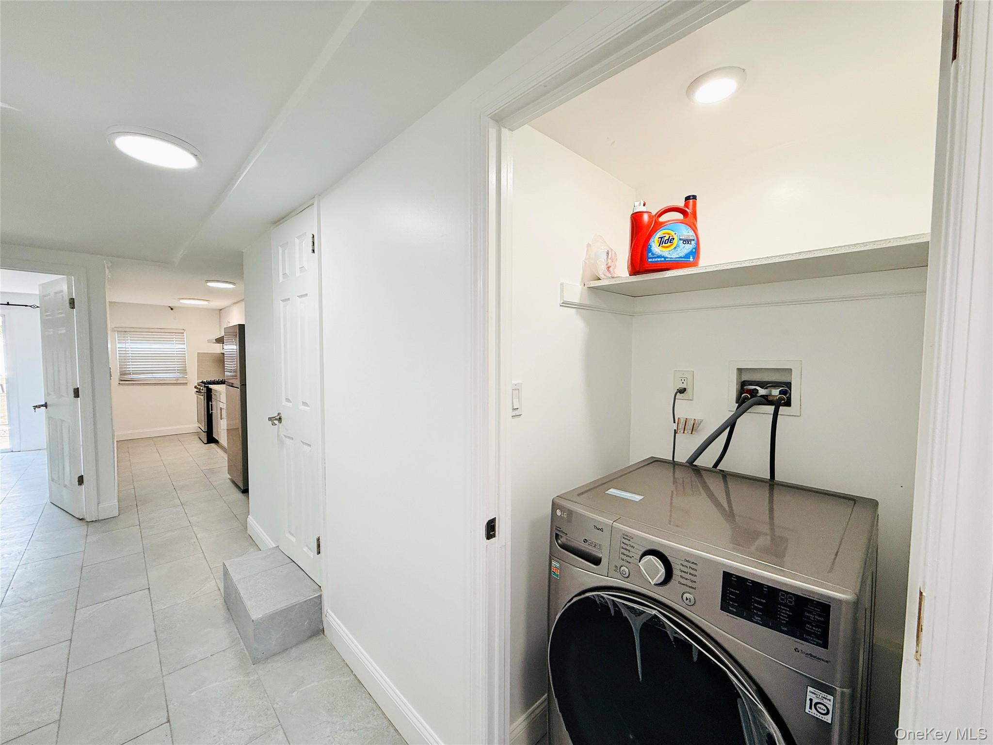 Single Family Fairfax  Bronx, NY 10465, MLS-974475-18